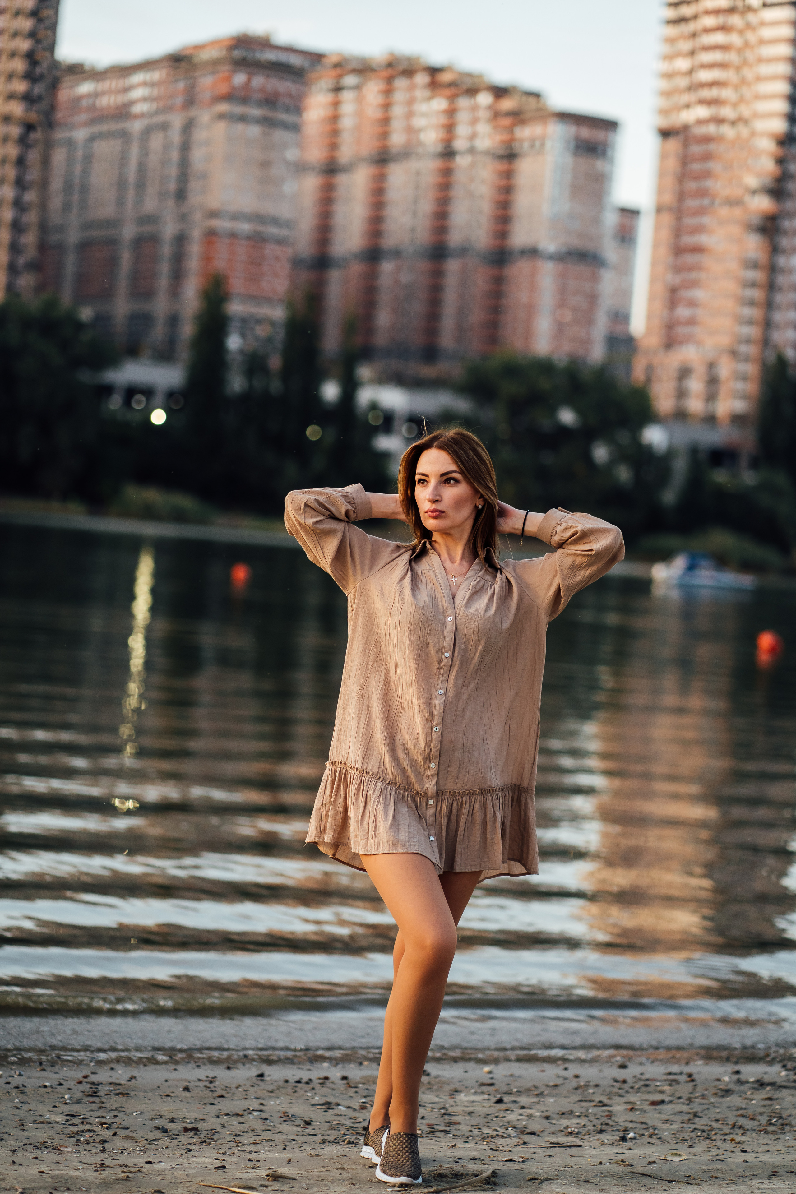 Фотосессия Семьи Ирины. Семейный и детский фотограф в Ростове-на-Дону Екатерина Шевченко