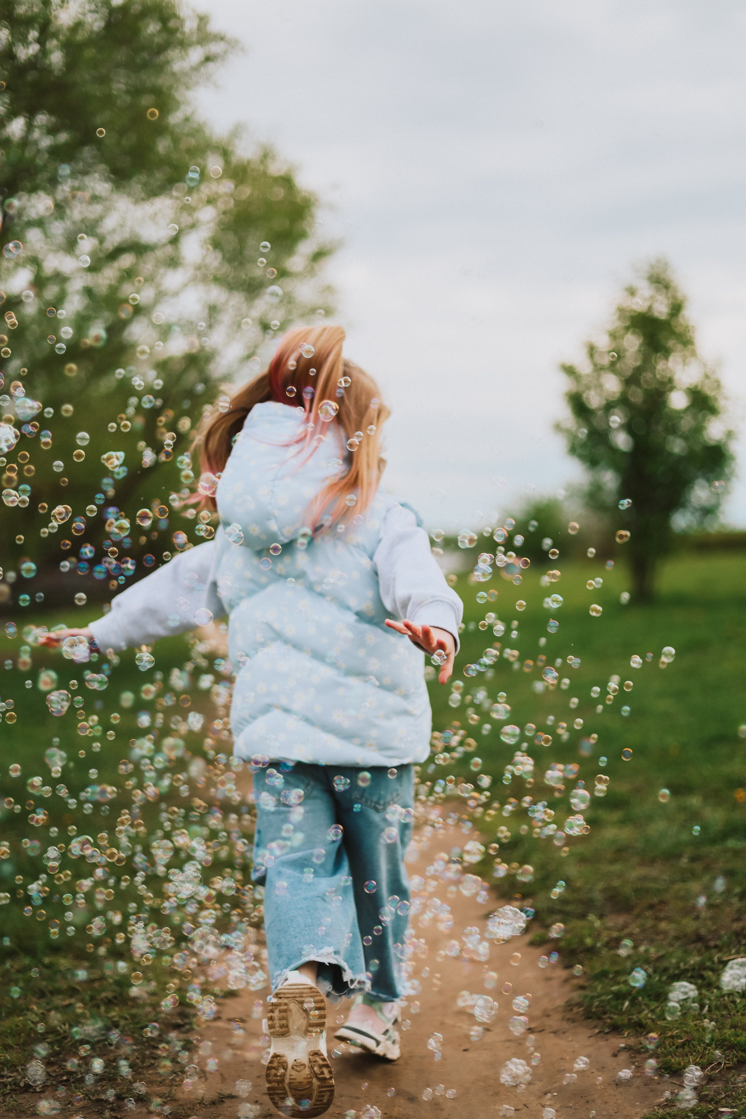 Семьи. Семейный фотограф в Москве и Зеленограде