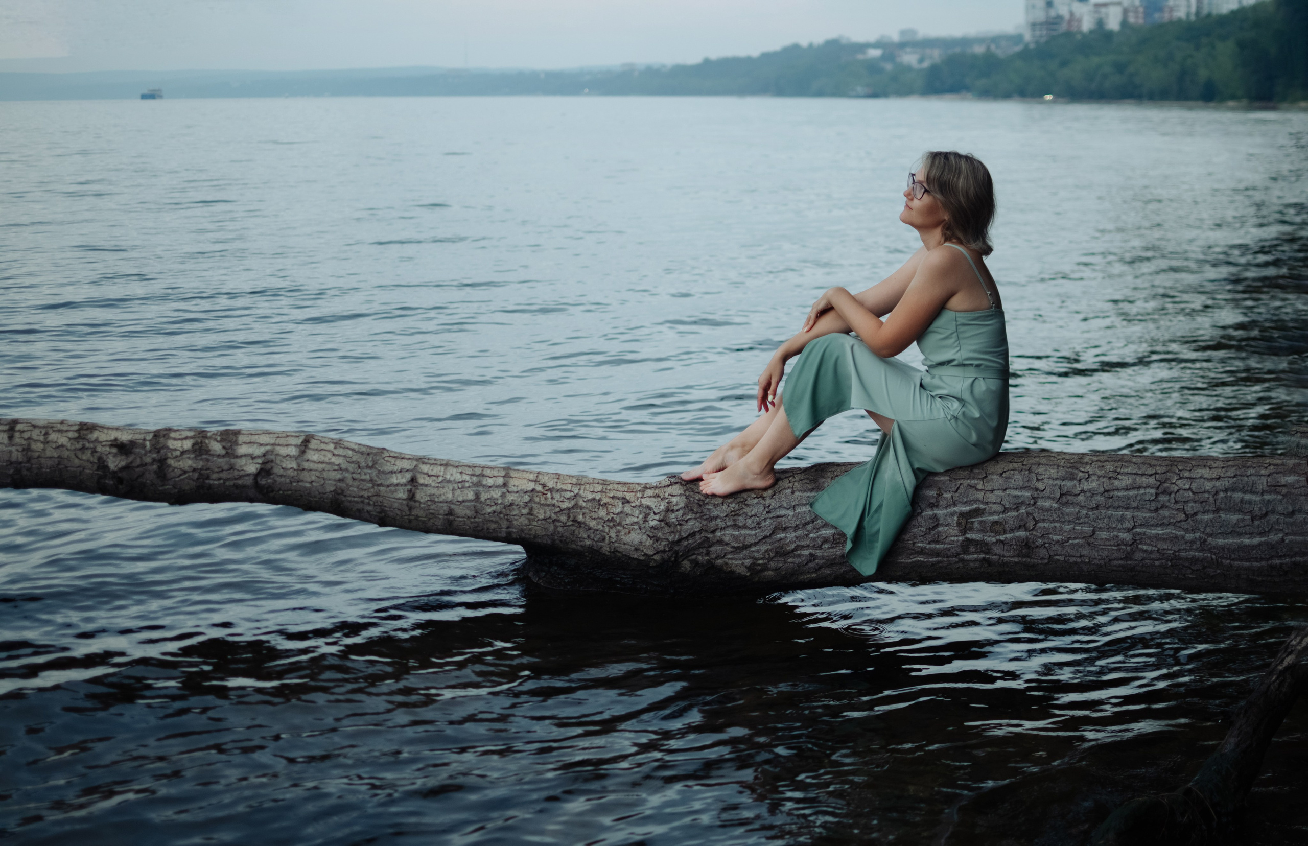 Анонс фотосессии для Юли. Фотограф в Самаре | Катерина Гущина