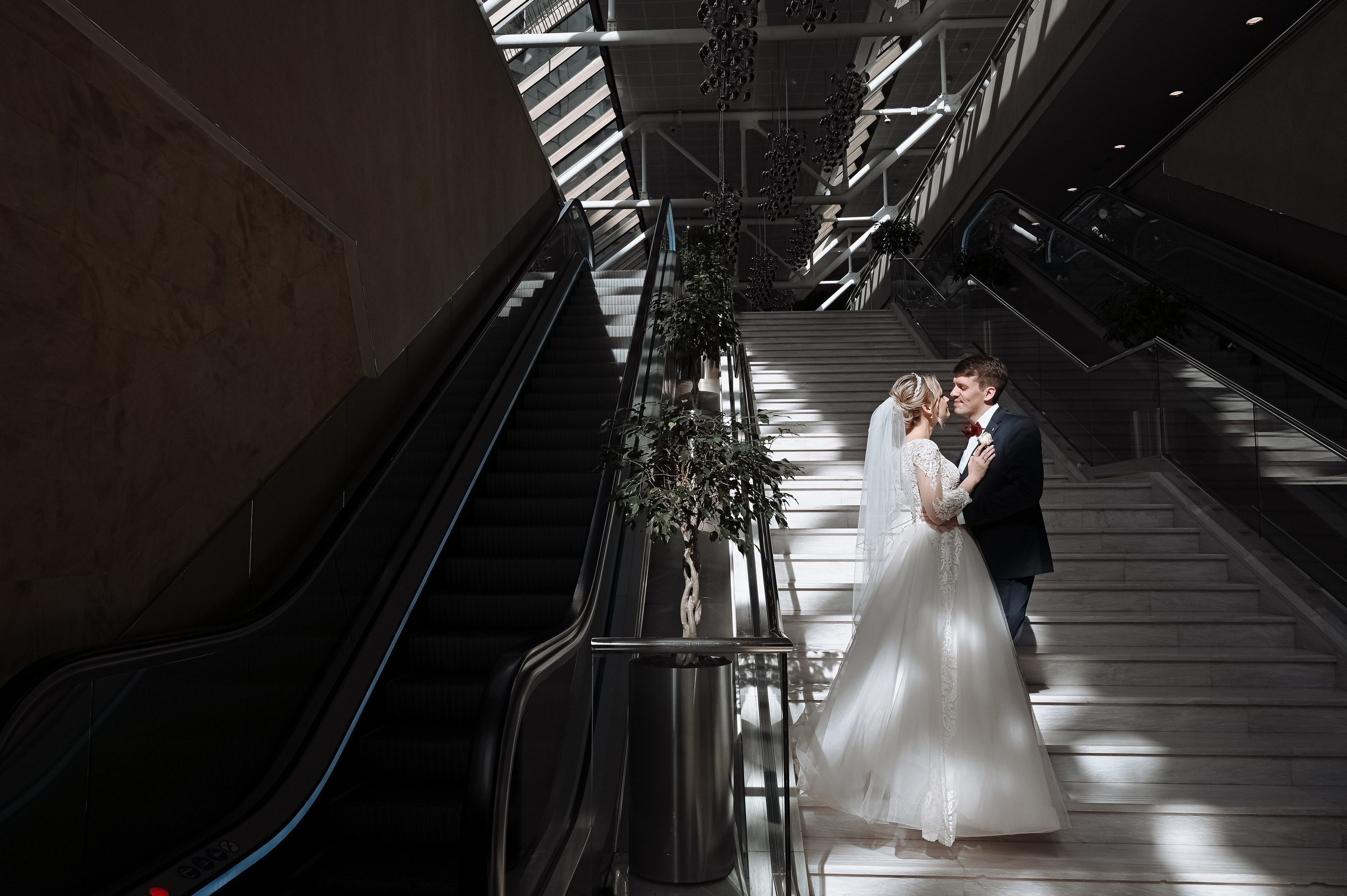 Список фотостудий в Москва недорого. Бизнес и контент фотограф — Михаил Данилов | Москва, Видное, Домодедово