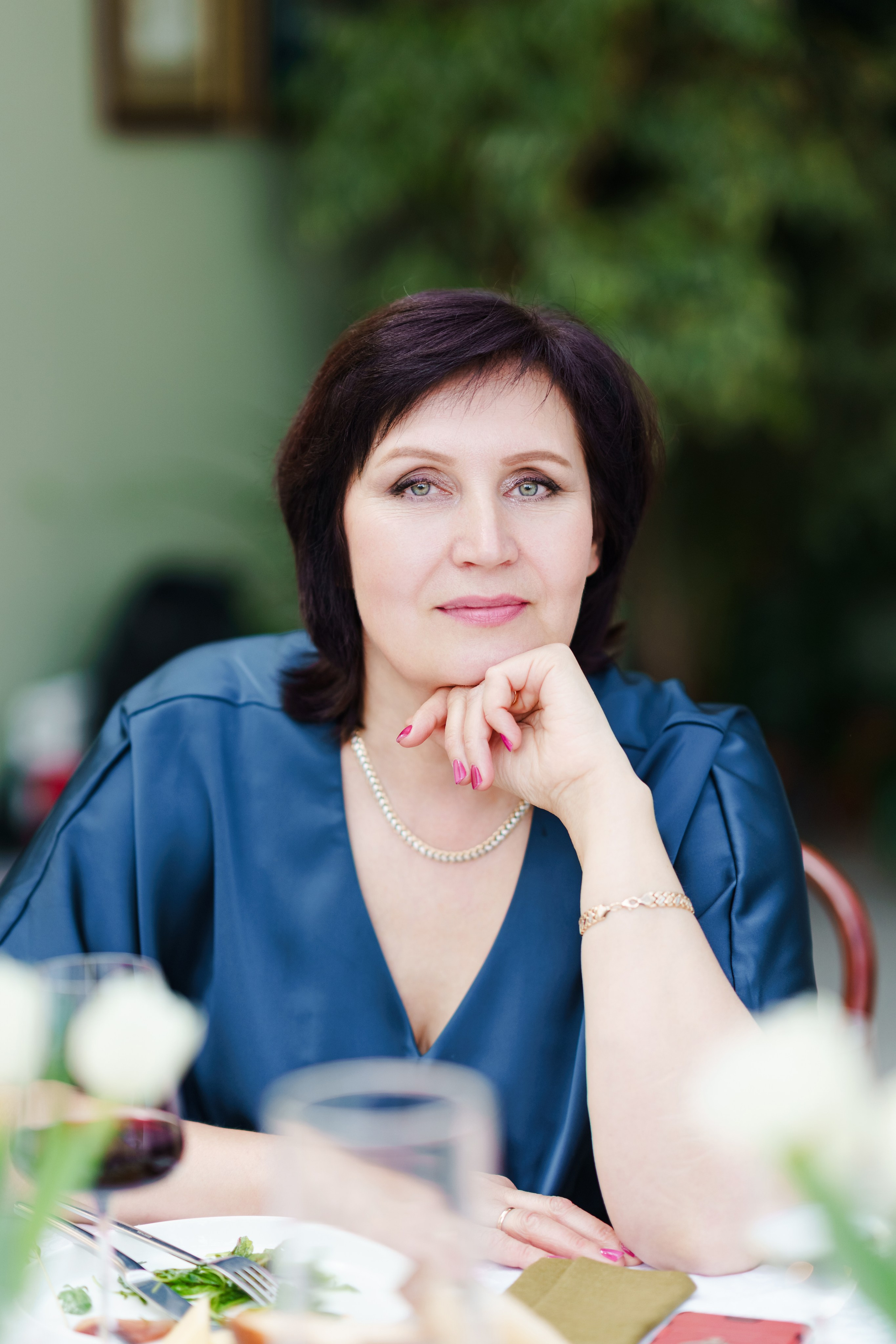 Алена и Степан. Свадебный и семейный фотограф в Санкт-Петербурге Олеся Еремеева