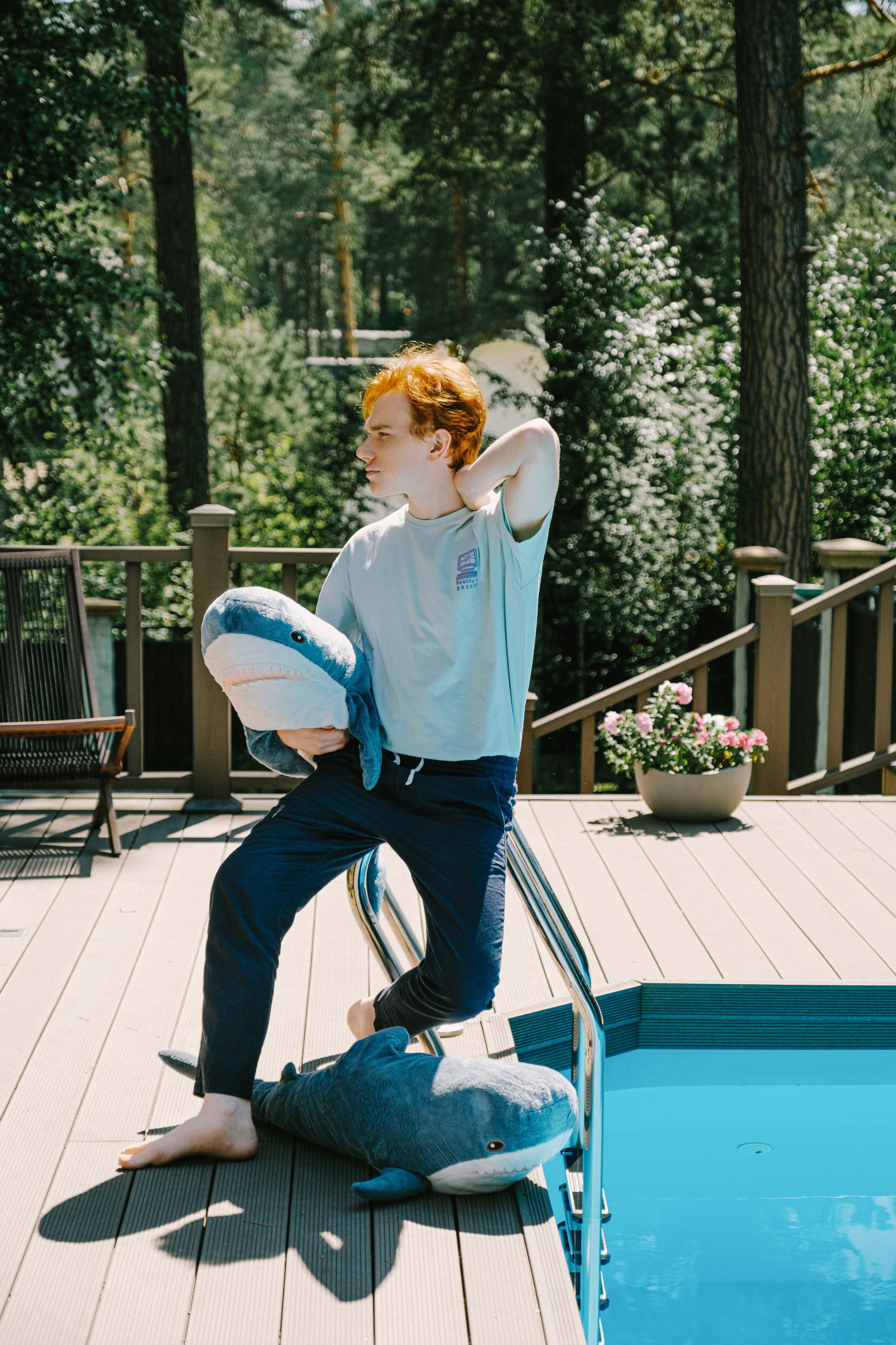 Братья. Свадебный Видеограф Фотограф в Сочи