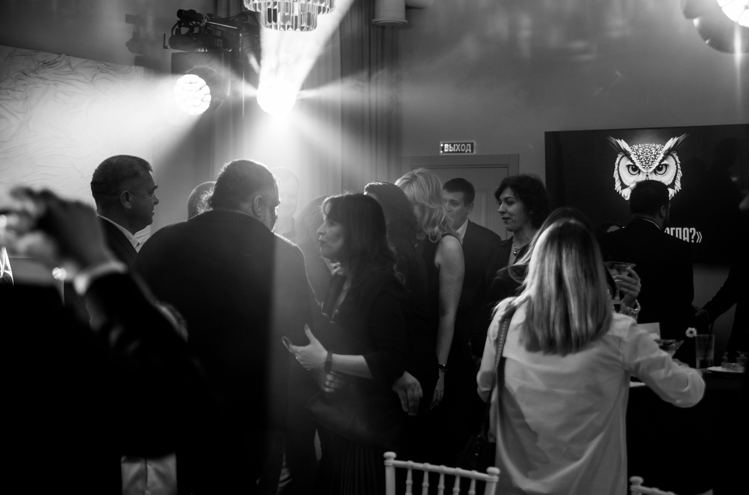 Что? Где? Когда? — Вторая игра г. Челябинск. Репортажный и свадебный фотограф в Челябинске Елисеев Павел