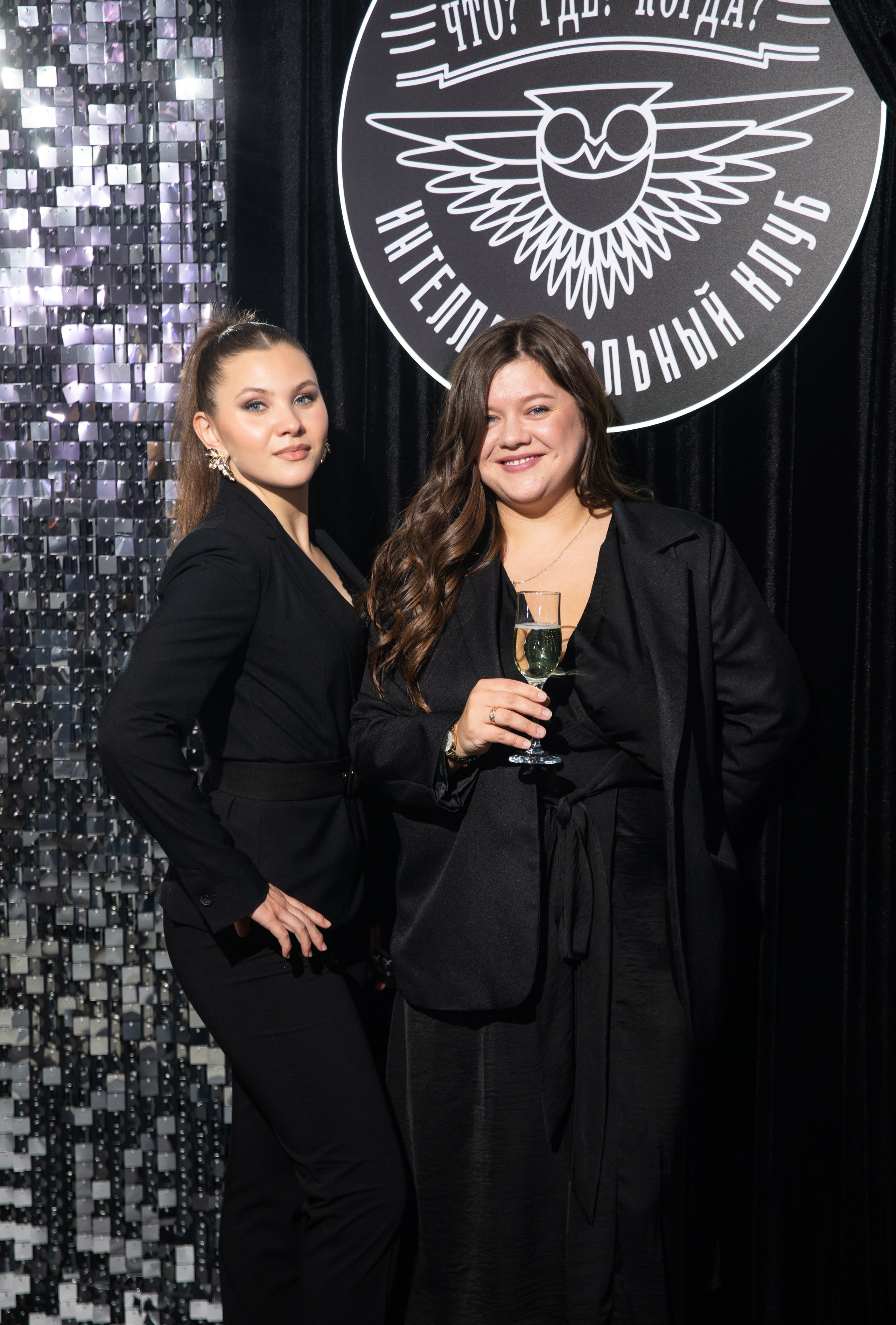 Что? Где? Когда?. Репортажный и свадебный фотограф в Челябинске Елисеев Павел