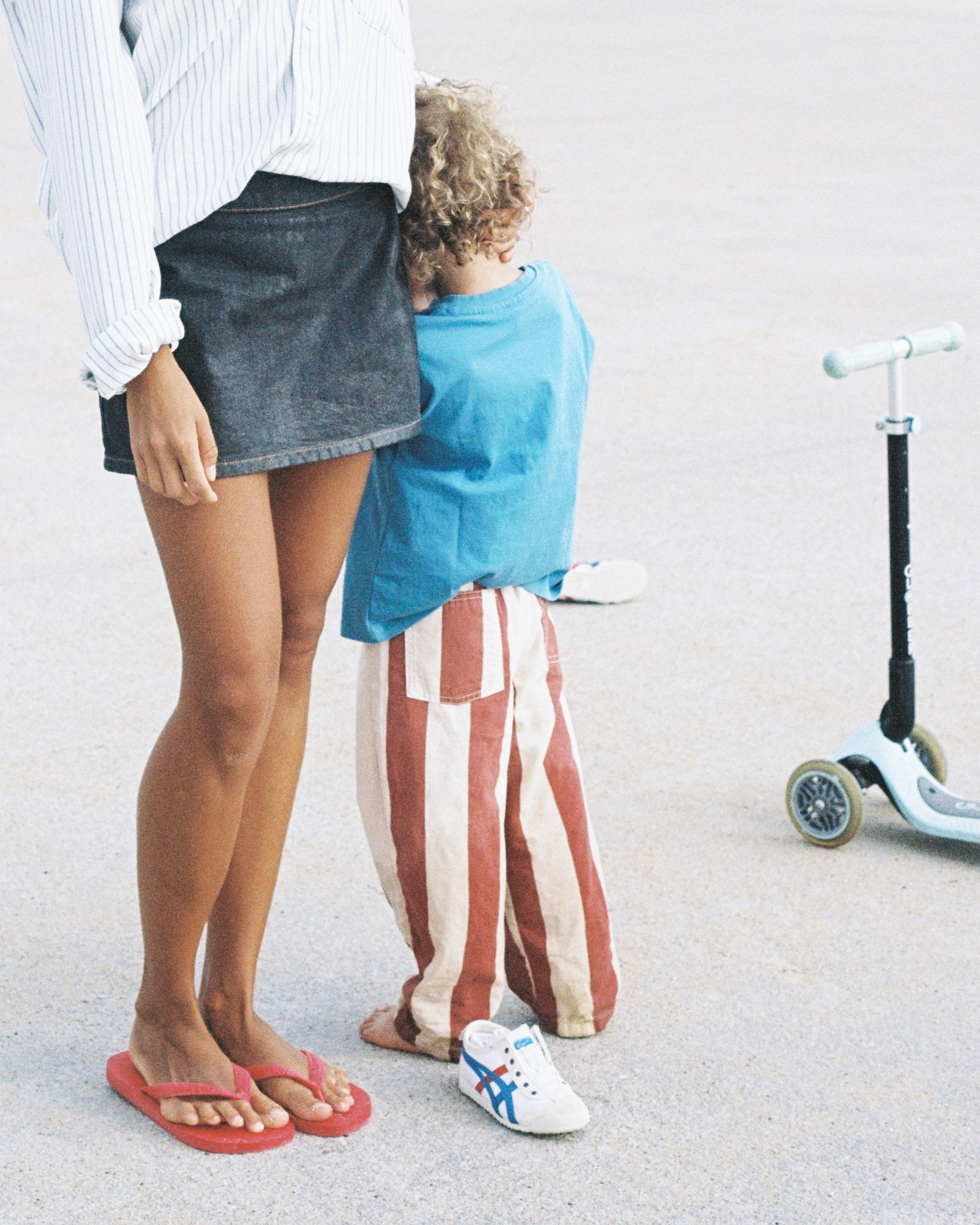 Couple. Photographer Anastasiia Kishinka