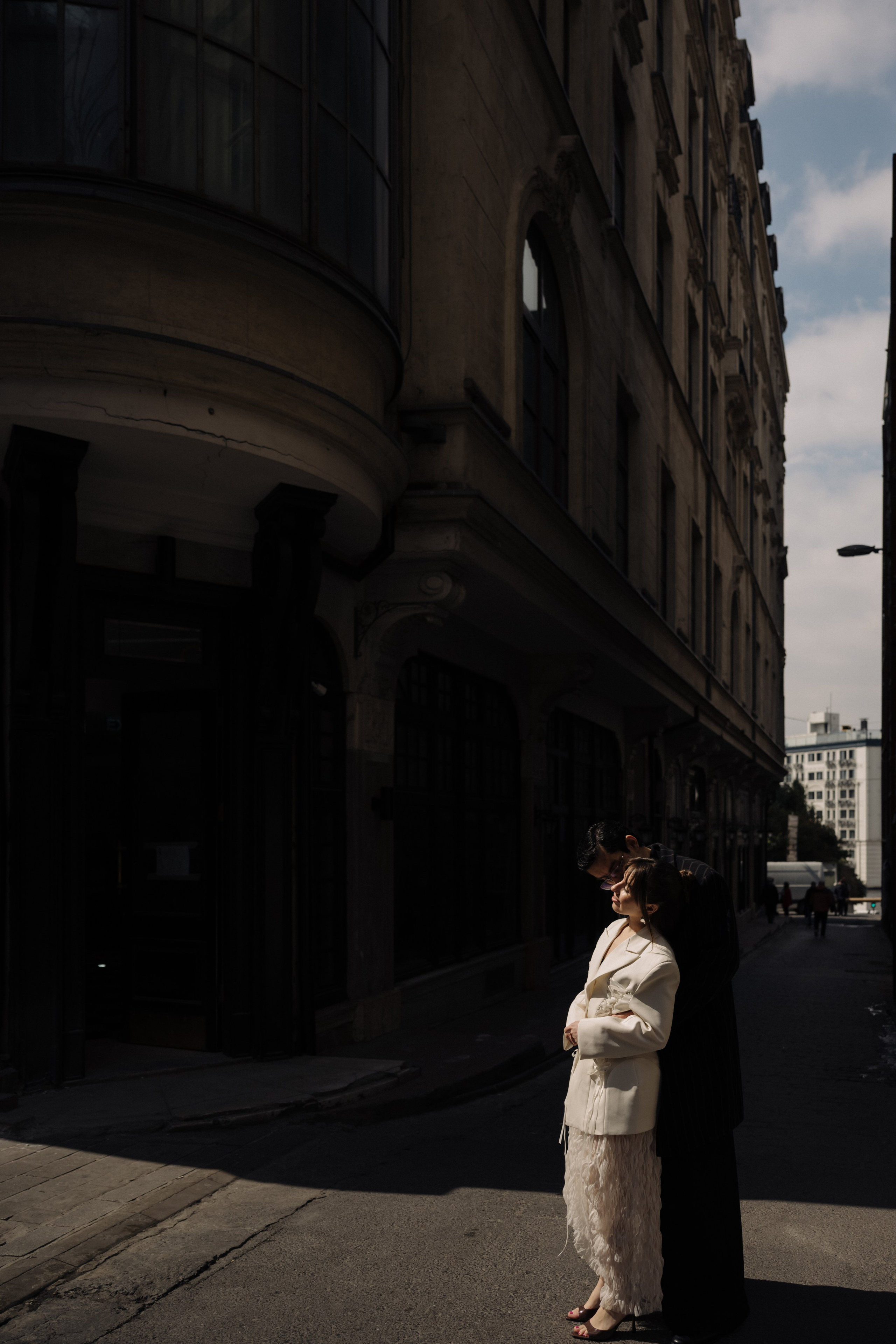 Халид и Ксения. Стамбул. Свадебный фотограф МОСКВА, СПб, КРЫМ, СМОЛЕНСК АЛЯ КОНОВАЛОВА