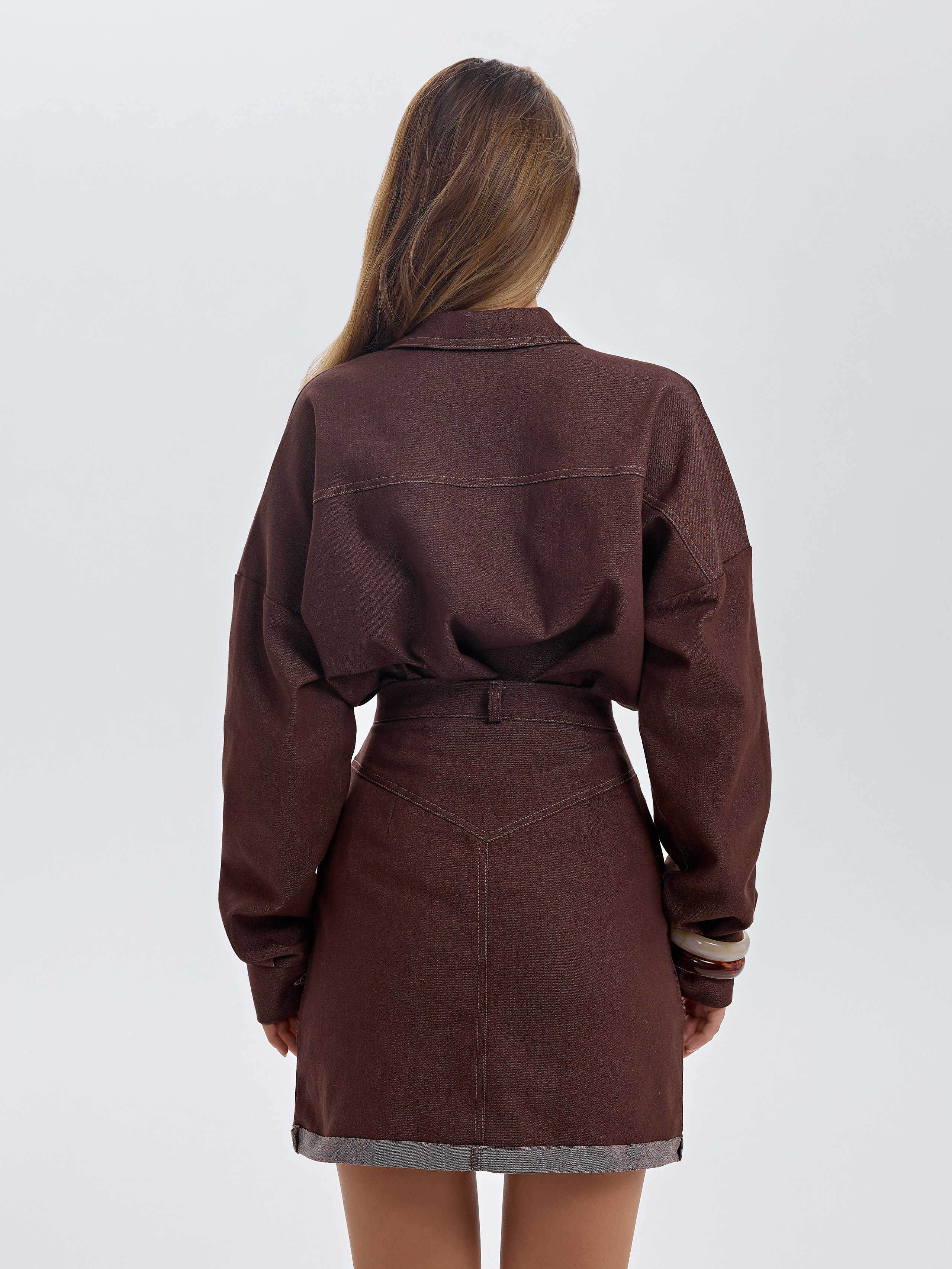 Циклорама. Продакшен LYMA.PRO