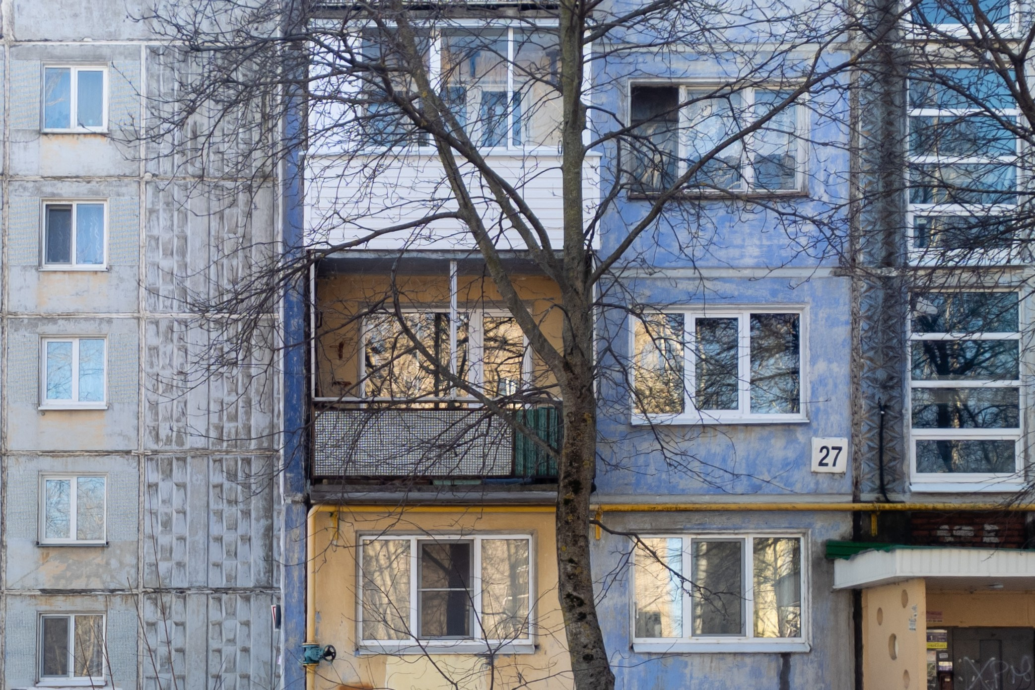 Родные узоры. Россия. Олег Романов. Мастер фото по спорту