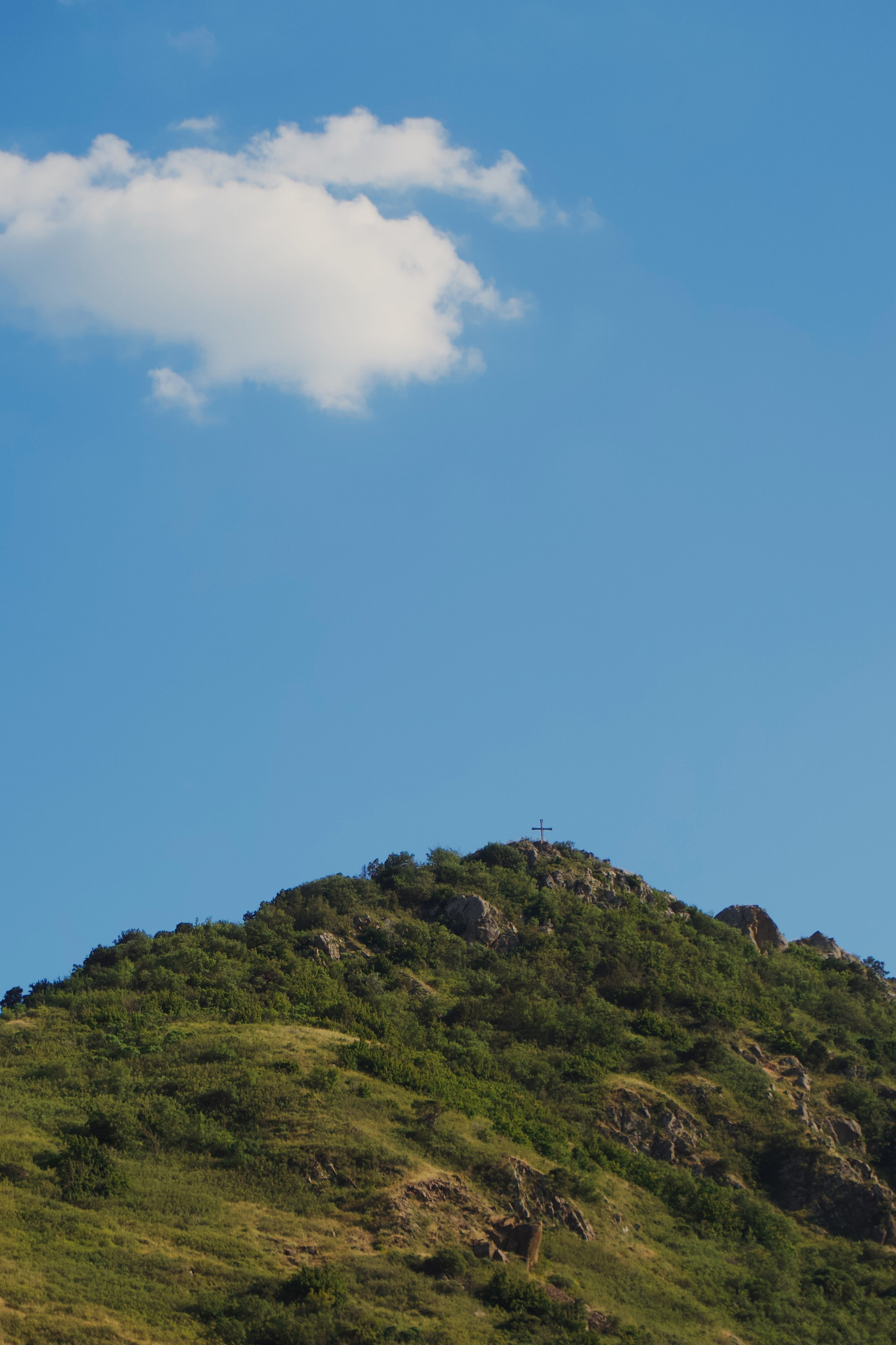 Тбилиси. Татьян гертье