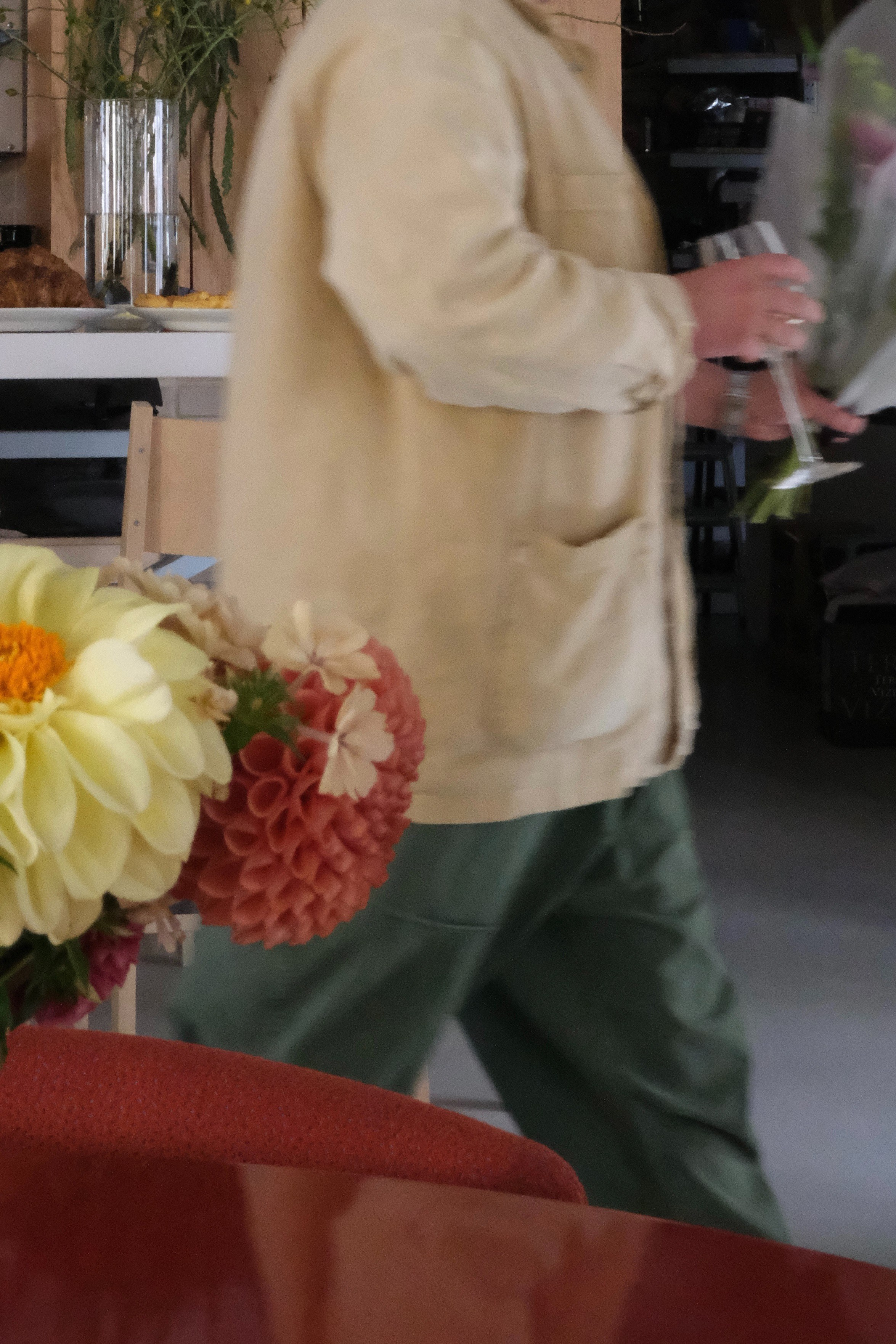 Кривоколенный 9с3. Татьян гертье