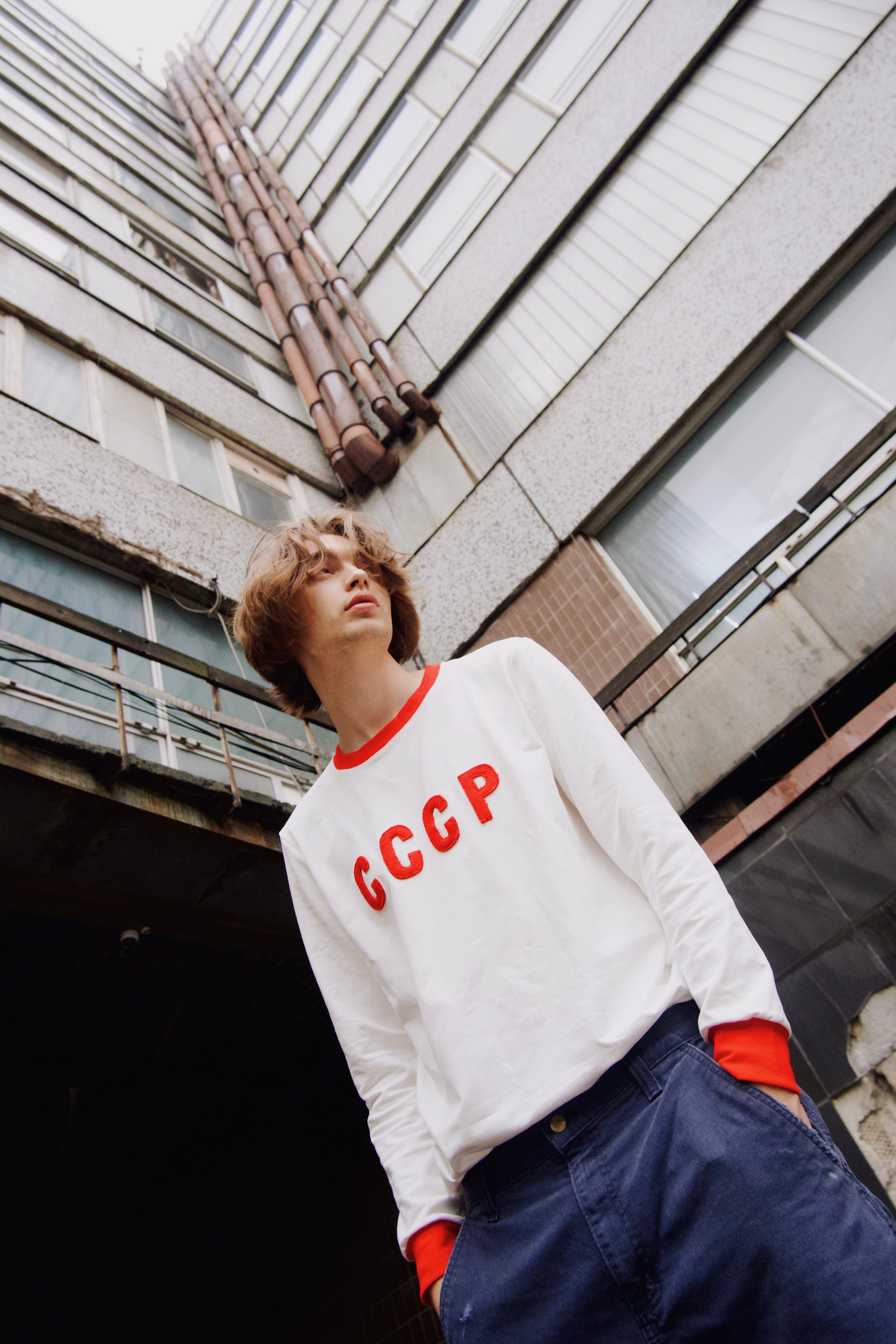 Олово. Татьян гертье