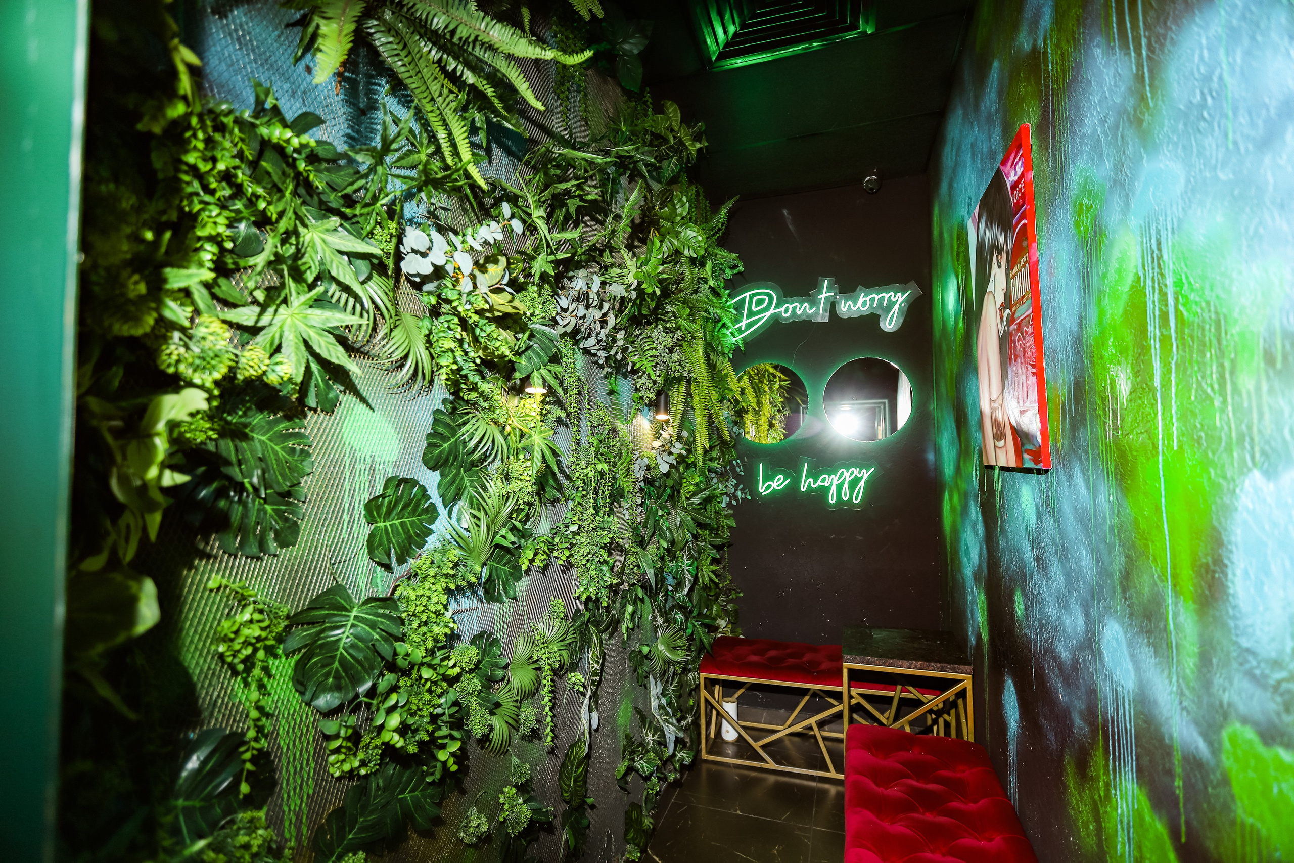 BORDO. Фотограф в Краснодаре Анна Светикова