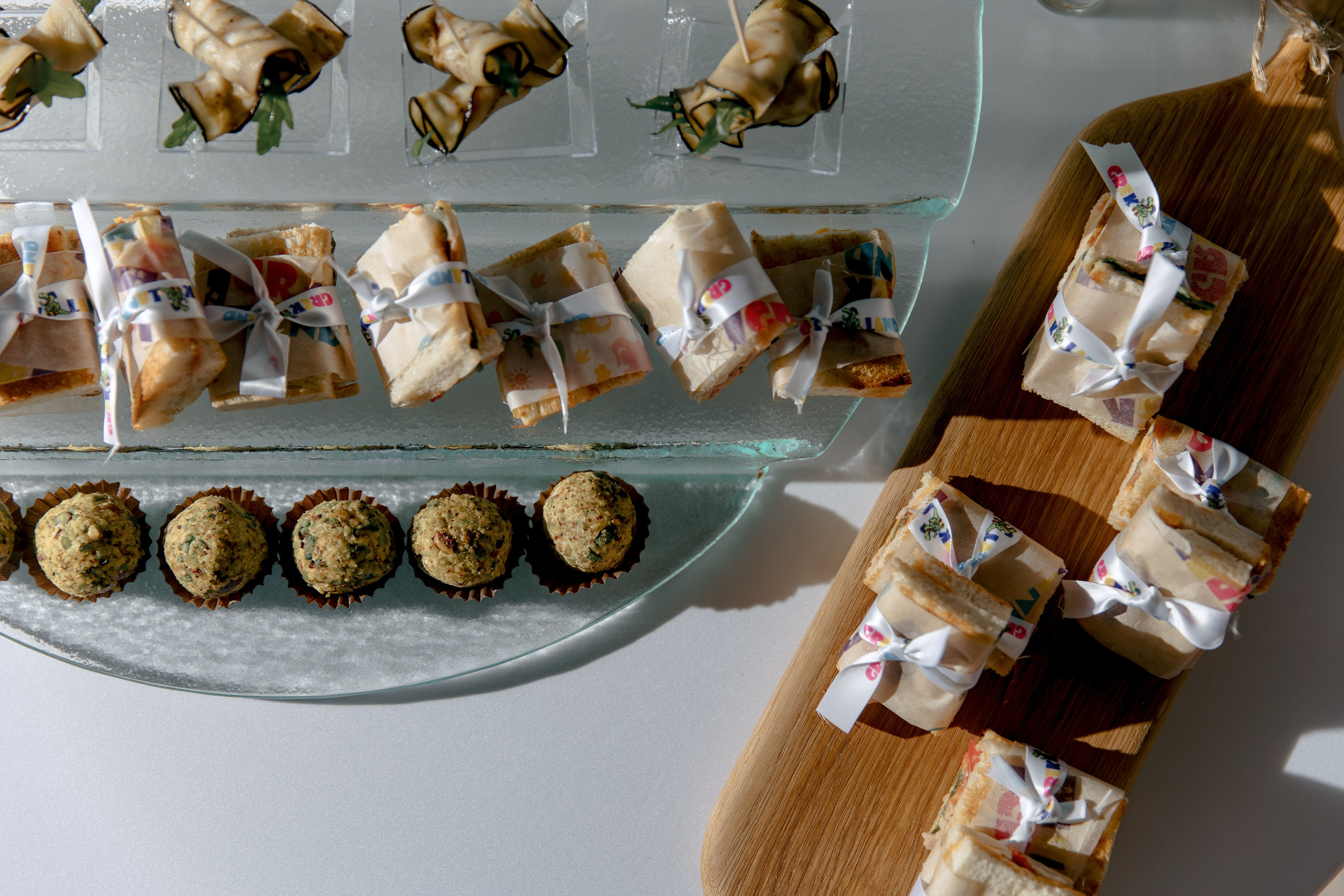 GRANDE PIANO. Фотограф в Красноярске