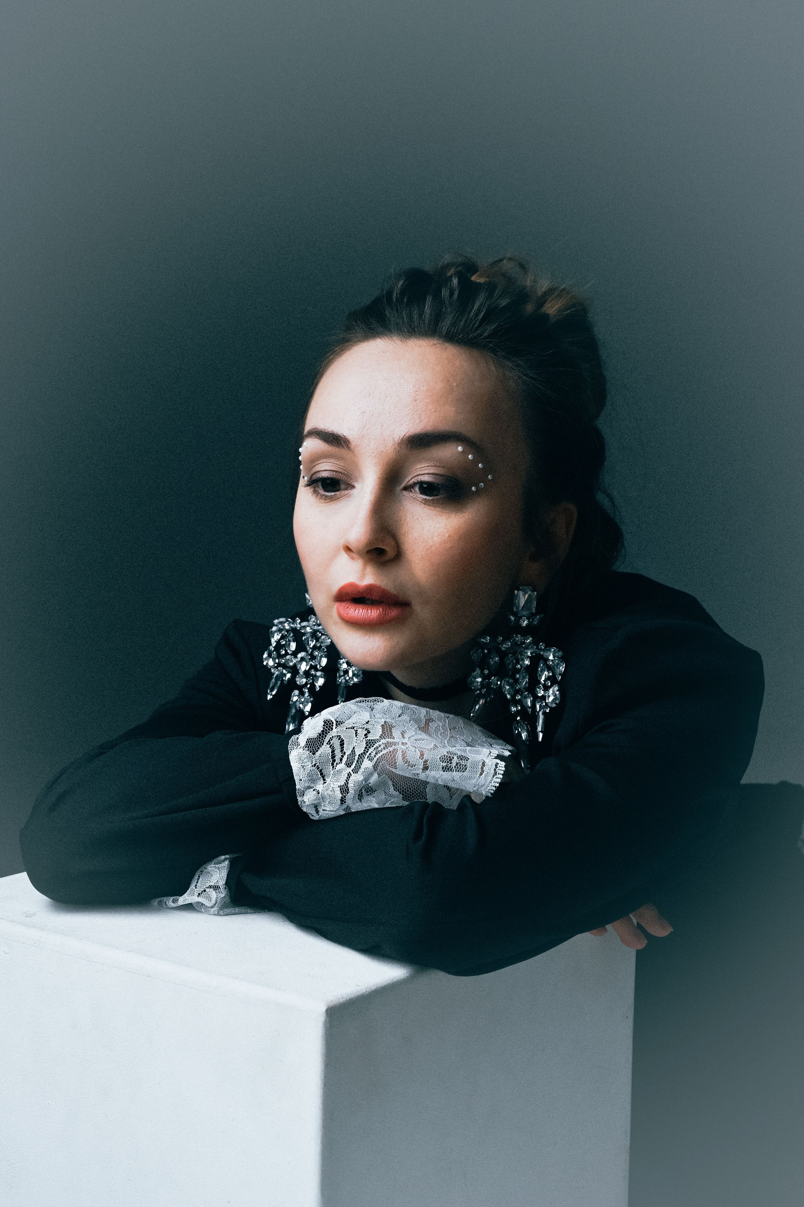 . ZDARONOKIA Репортажный фотограф