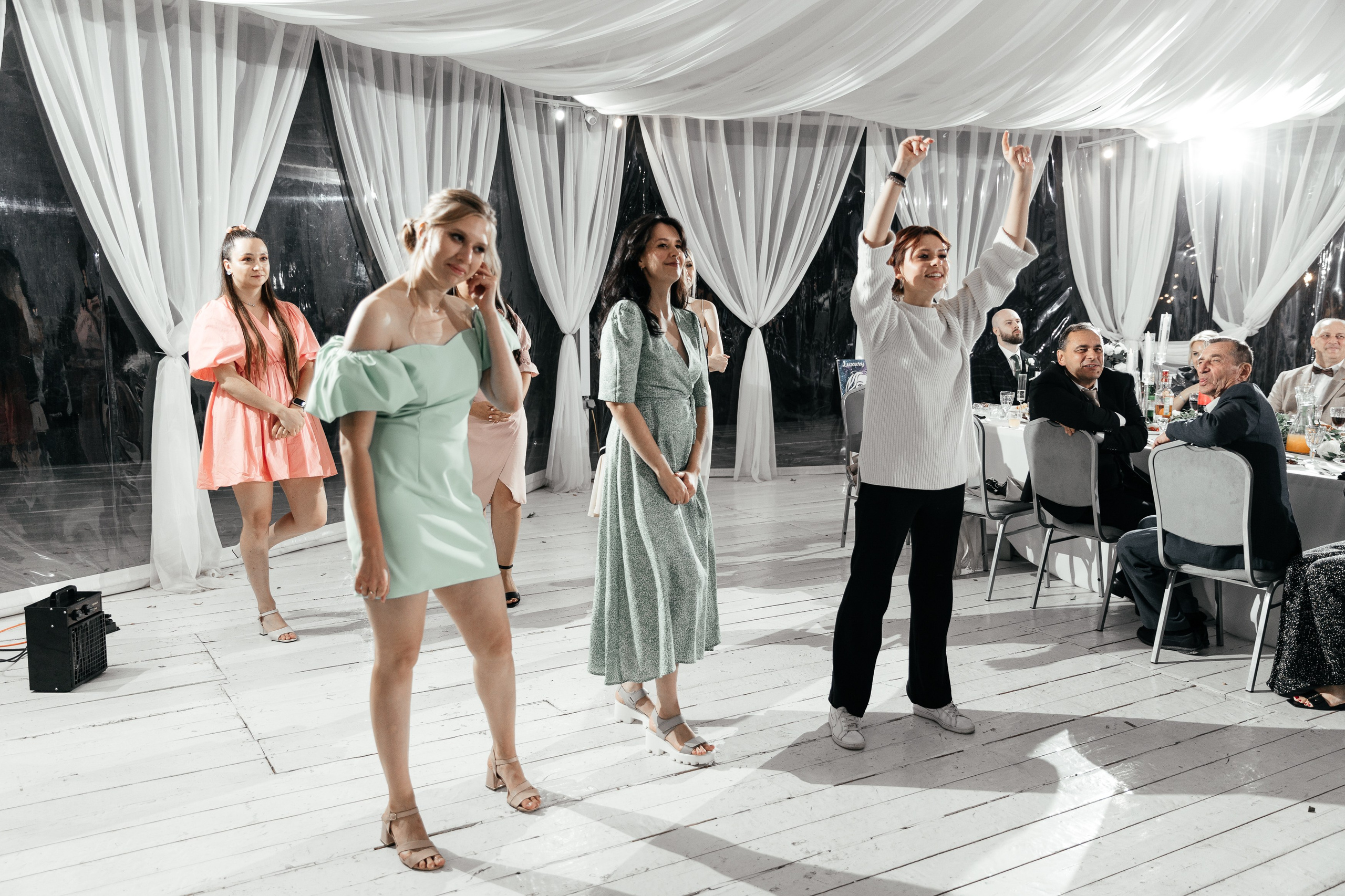 Свадебный фотограф Уфа — Руслан ГабдлисламовЖивые эмоции, красивые кадры, воспоминания на всю жизнь.Работаю по всей Республике Башкортоста. Свадебный фотограф Уфа Руслан Габдлисламов