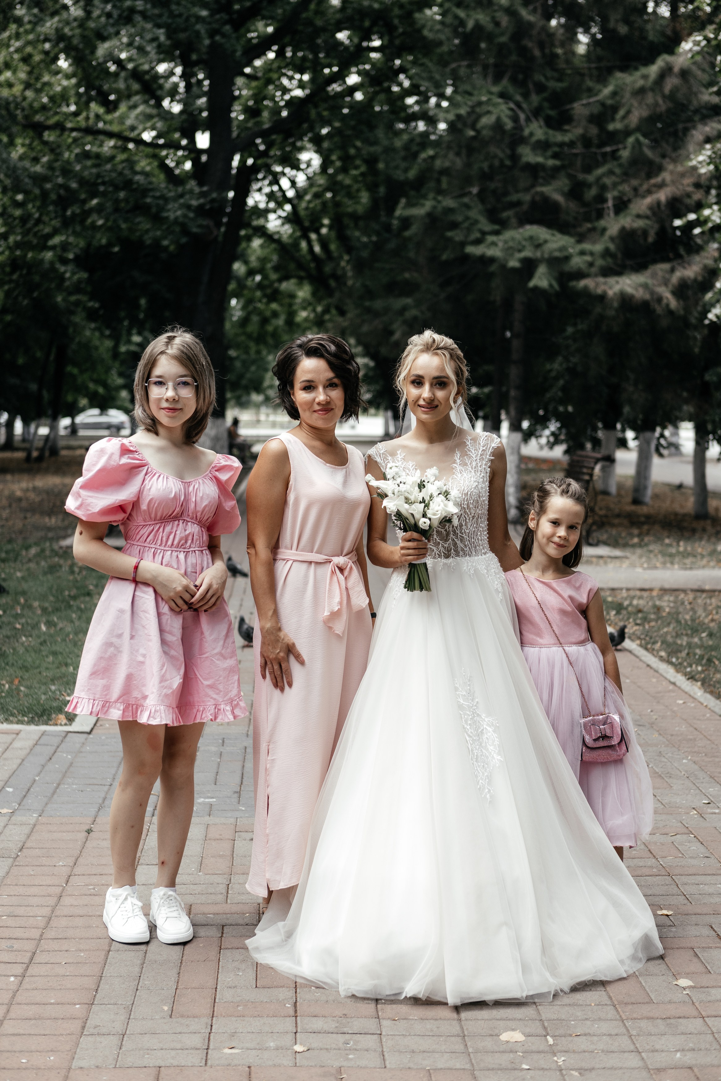 Свадебный фотограф Уфа — Руслан ГабдлисламовЖивые эмоции, красивые кадры, воспоминания на всю жизнь.Работаю по всей Республике Башкортоста. Свадебный фотограф Уфа Руслан Габдлисламов