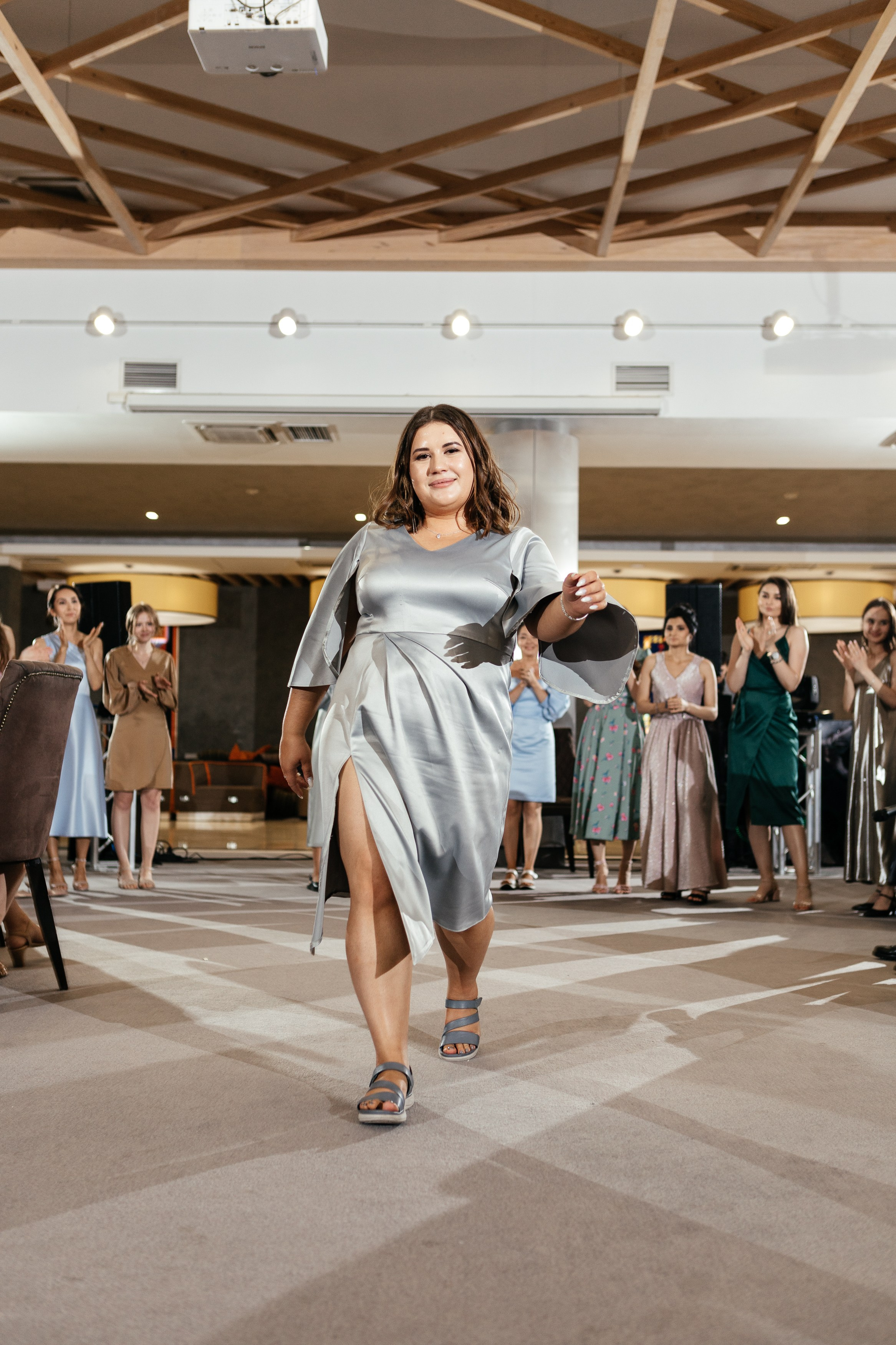 Свадебный фотограф Уфа — Руслан ГабдлисламовЖивые эмоции, красивые кадры, воспоминания на всю жизнь.Работаю по всей Республике Башкортоста. Свадебный фотограф Уфа Руслан Габдлисламов