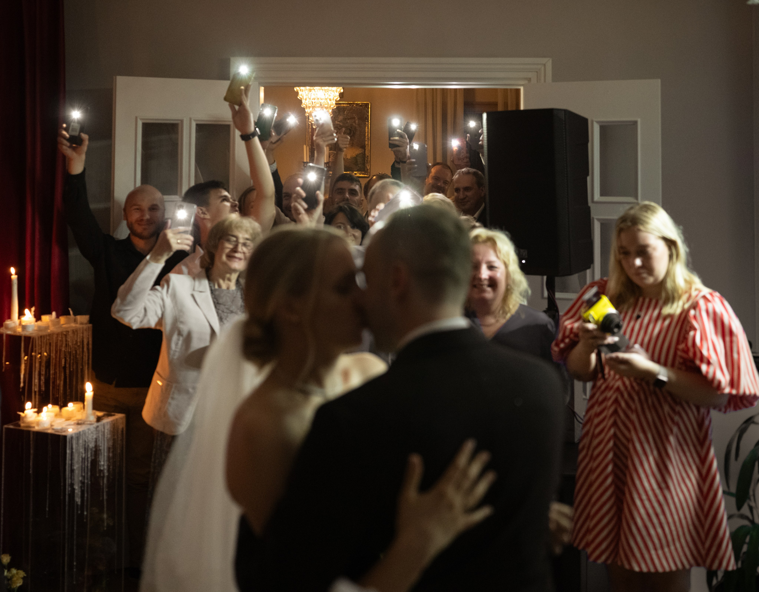 Павел + Наталья. Свадебный и семейный фотограф в Москве/Калуге Юлия Мосиюк