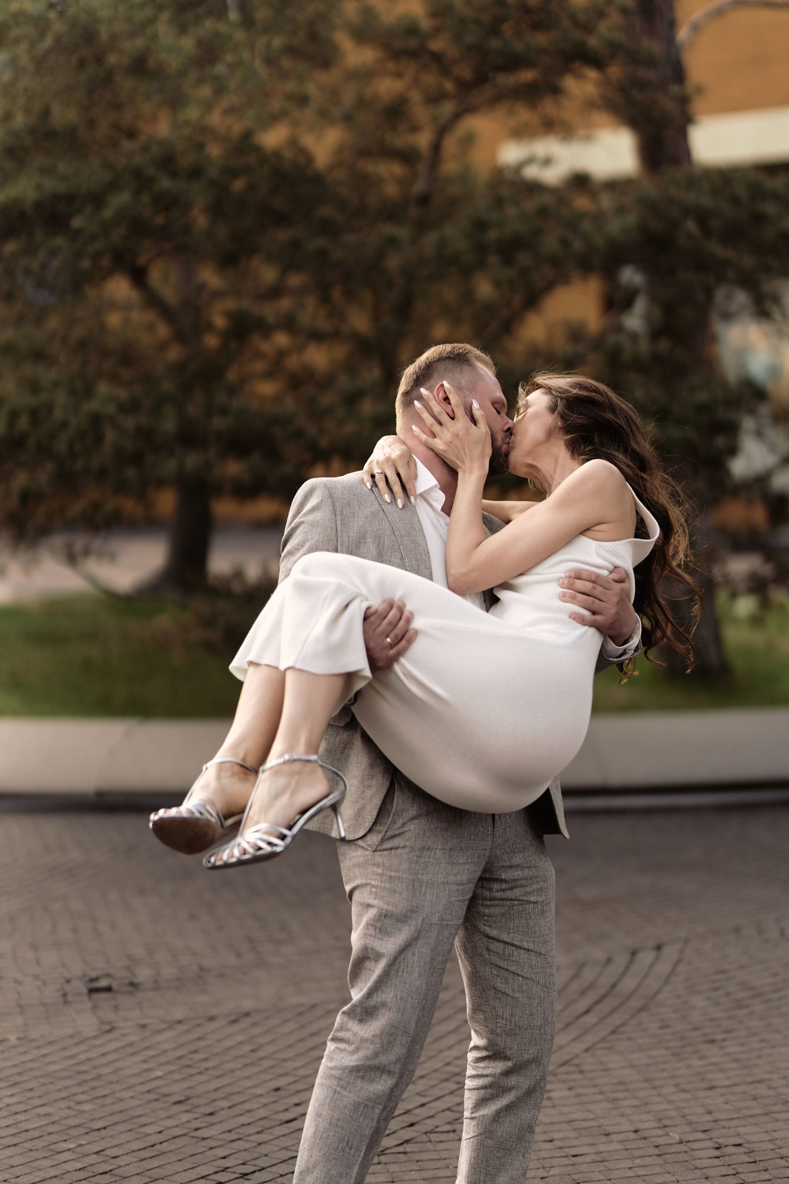 В&А. Фотограф Москва и Екатеринбург. Максимова Соня