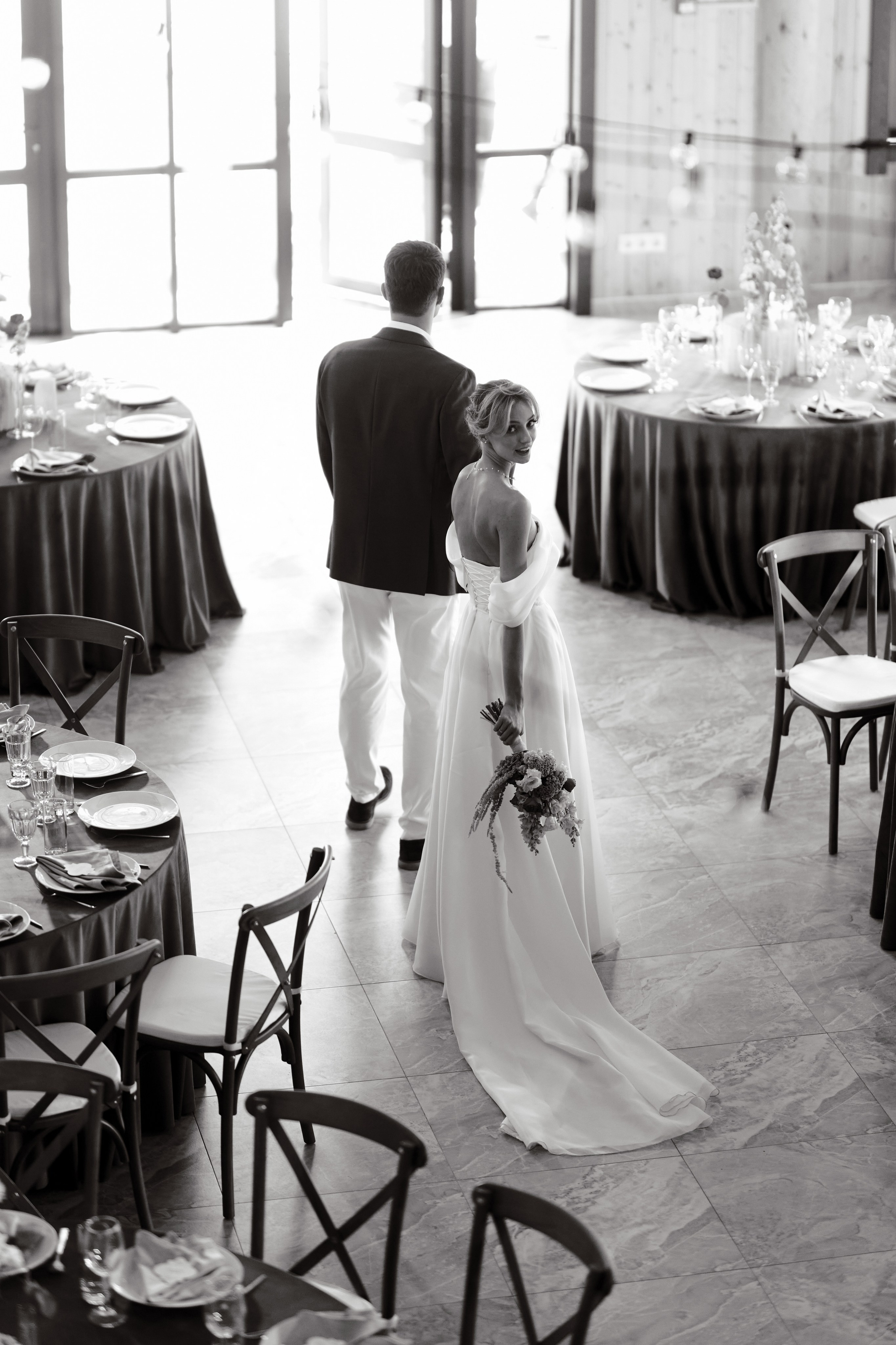 РЕmezzоВЫ. Фотограф Москва и Екатеринбург. Максимова Соня