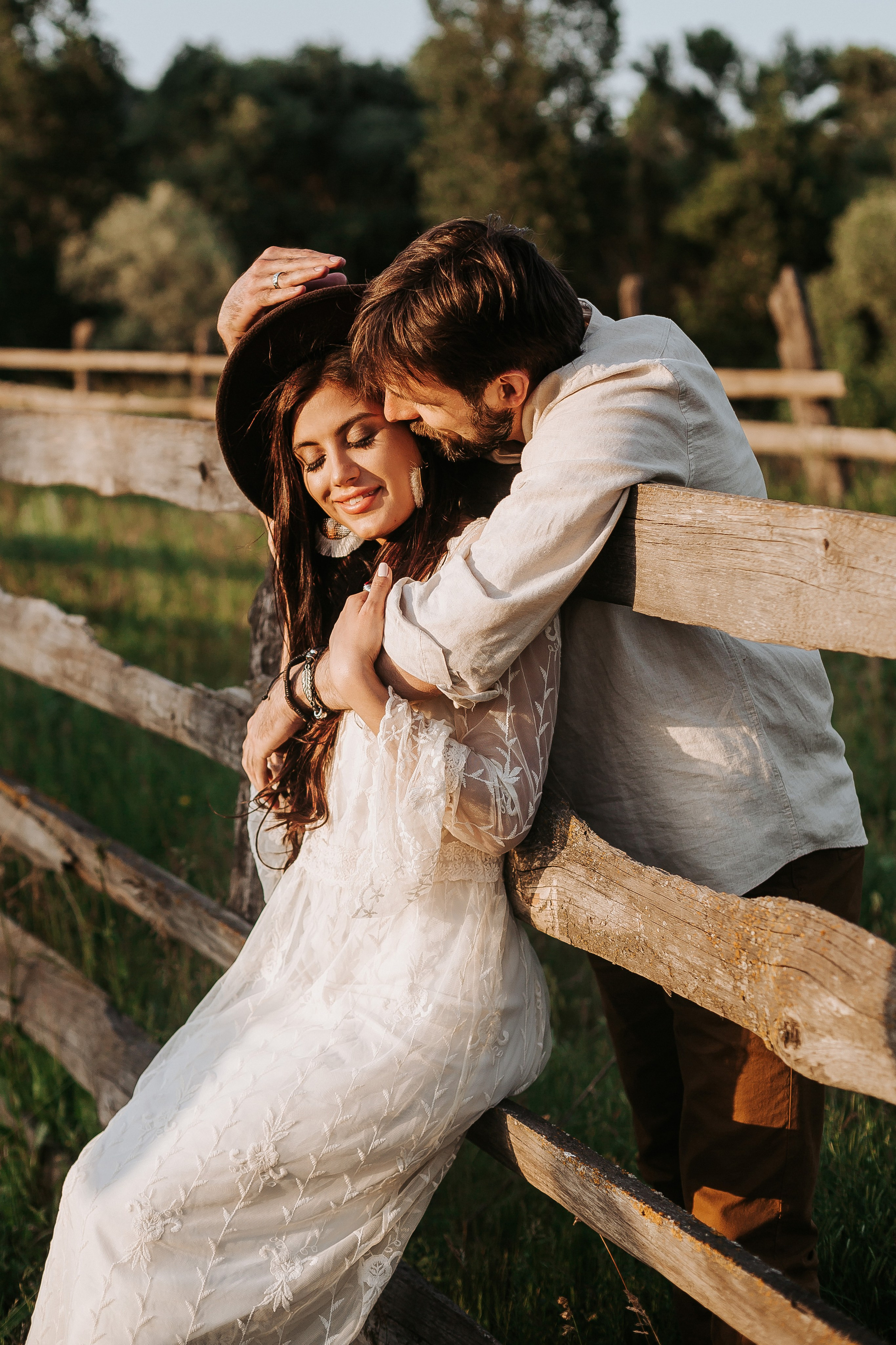 Lovestory Д|Н. Свадебное фото свадебное видео фотограф видеограф Липецк Воронеж