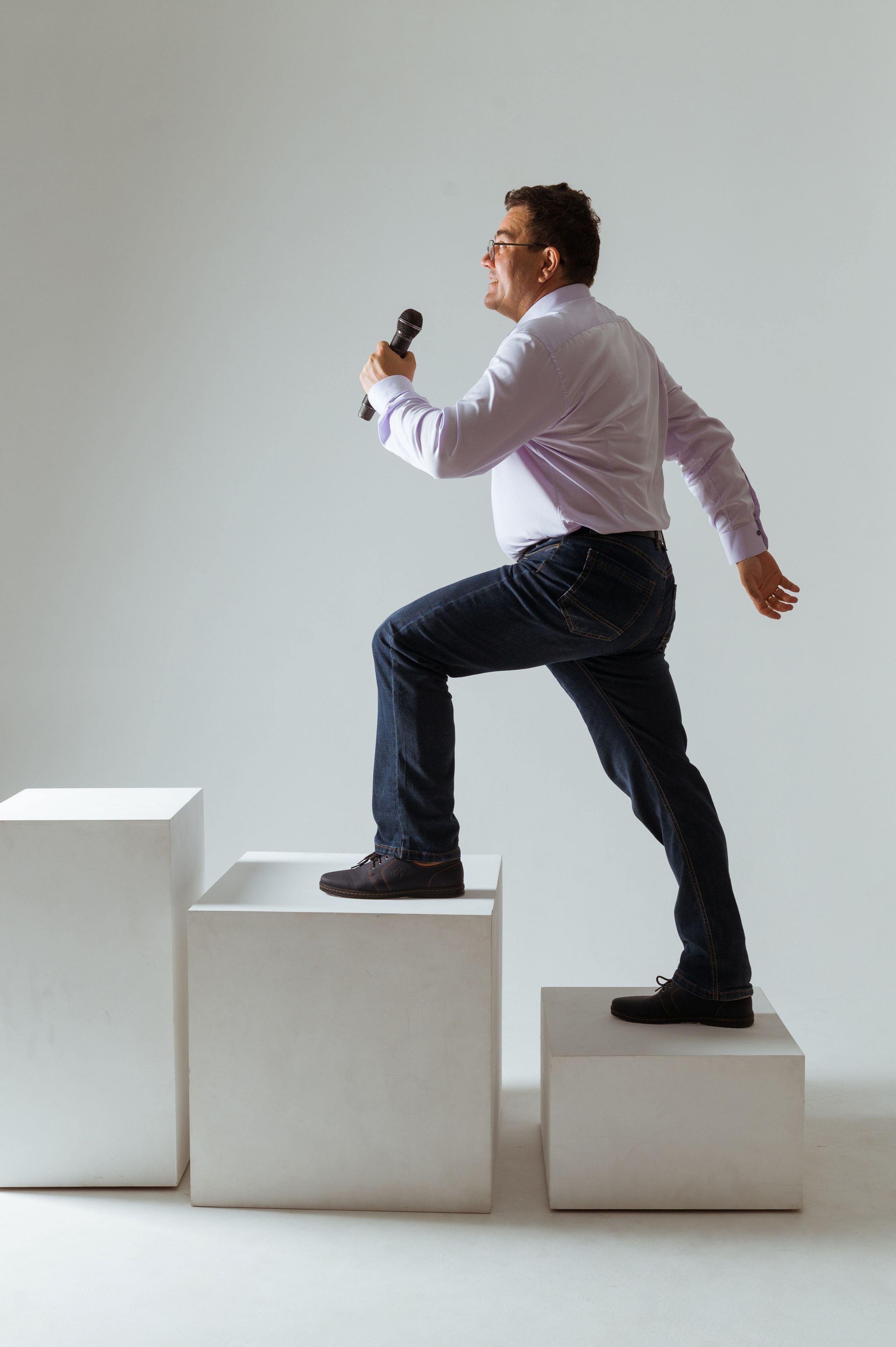 Вадим Твердохлеб, Маркетолог, бизнес-консультант. IT-компания ИВЦ8 бит. Фотограф Зырянова Яна, Снежинск, Екатеринбург, Челябинск