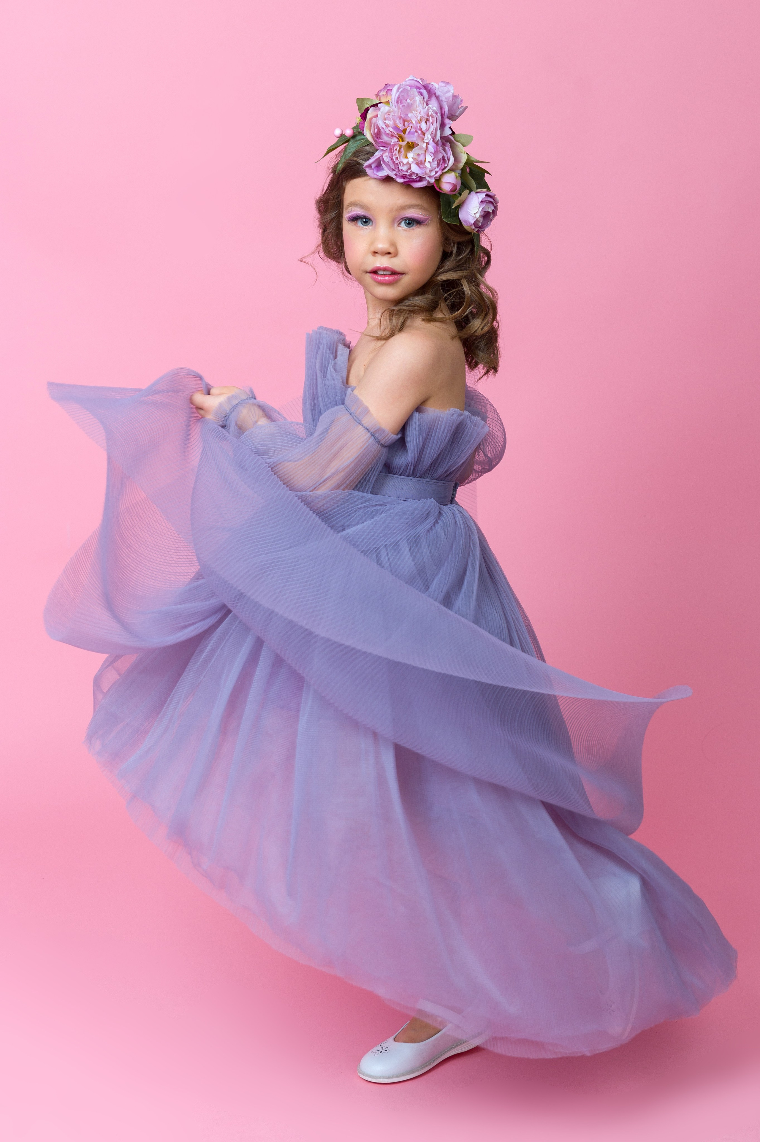 Детские фотосессии. Фотограф Зырянова Яна, Снежинск, Екатеринбург, Челябинск