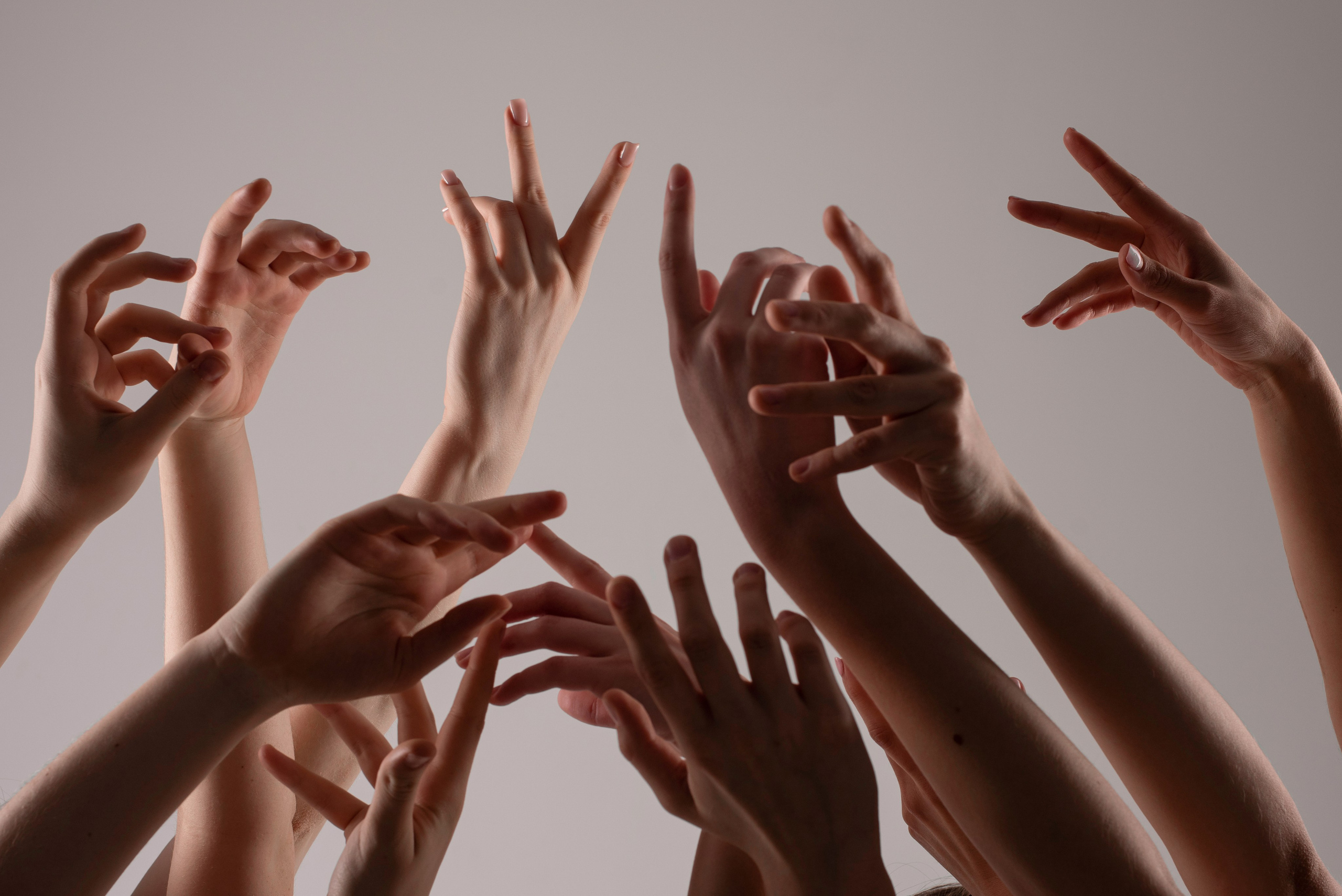 VIZAVI. Семейный фотограф Екатерина Шаманаева