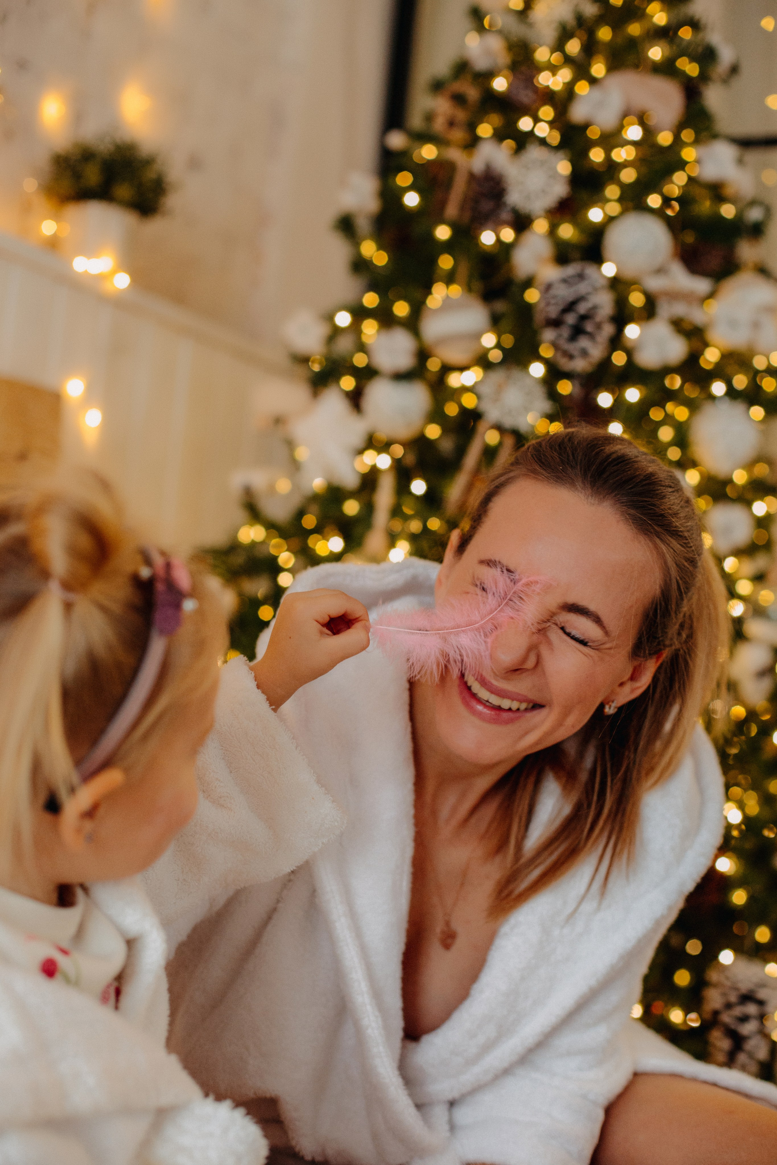 Семейные съемки. Фуд фотограф новосибирск