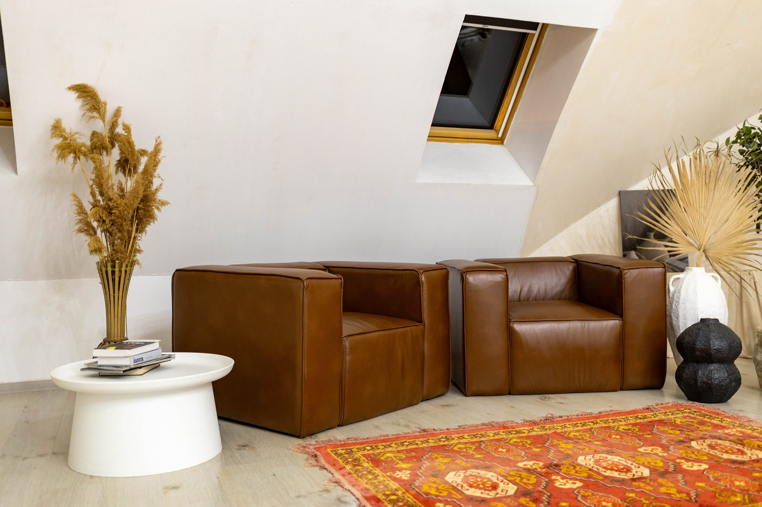 Фотостудия. Медиапродюсер, фотограф в Минеральных Водах —Виктор Холодов