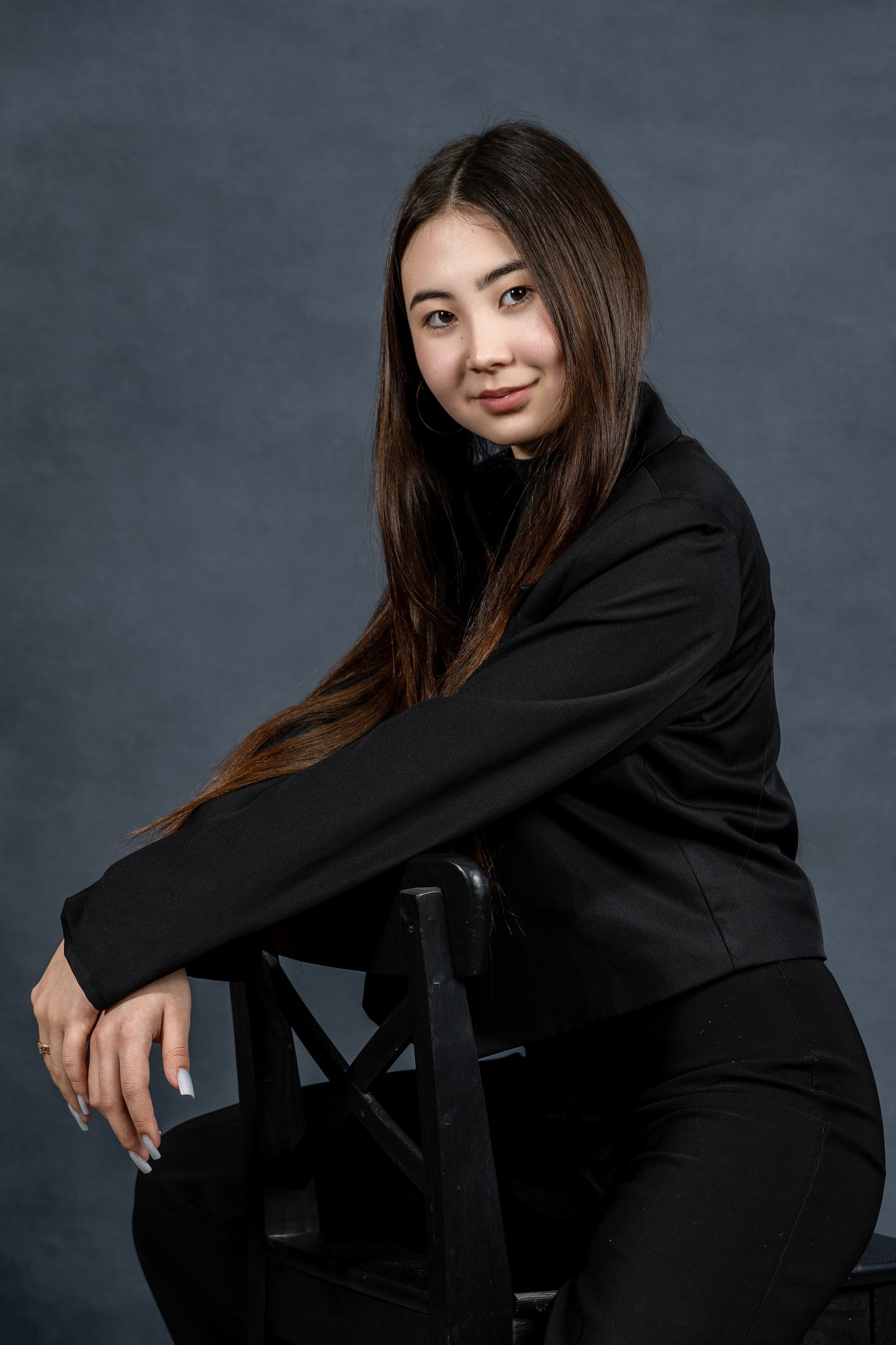 Старшая школа. Выпускные альбомы для детских садов и школ в Симферополе и Крыму — фотограф Ирина Найкина