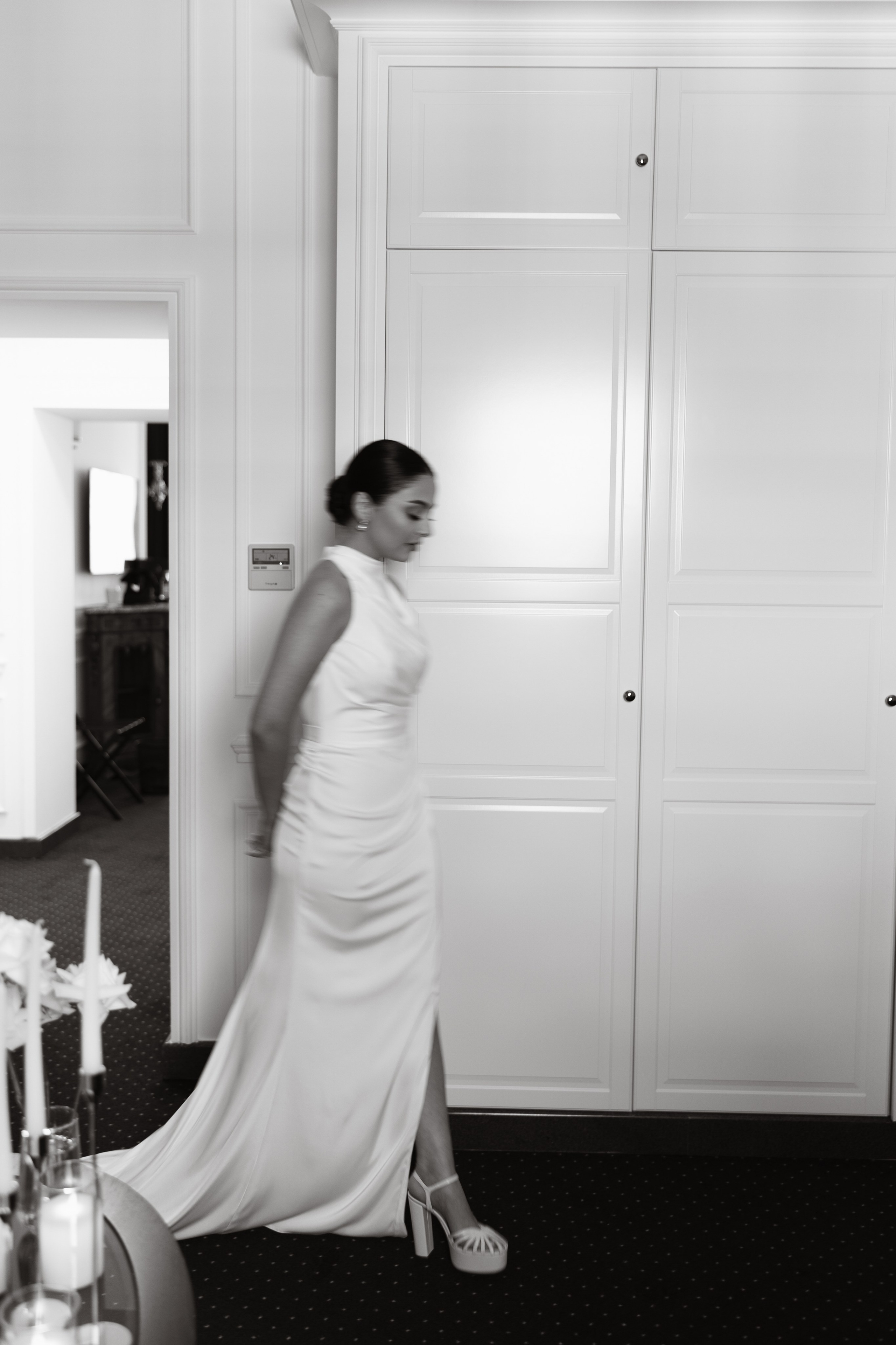 Артем и Виктория. Свадебный и портретный фотограф в Ростове на Дону Андо Саргсян