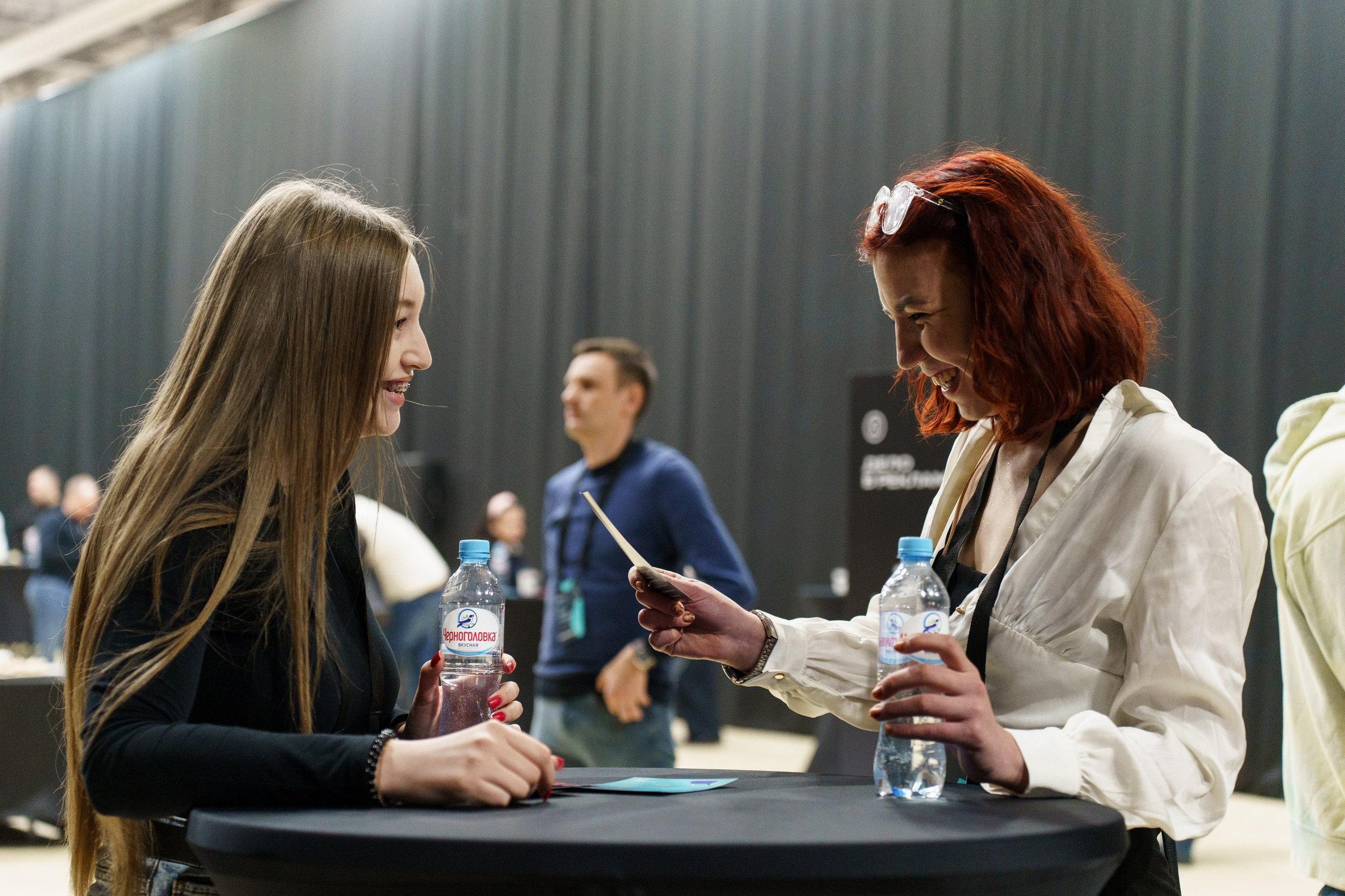 Yandex (дело в рекламе). ФОТОГРАФ ИВАН СЕЛИВАНОВ