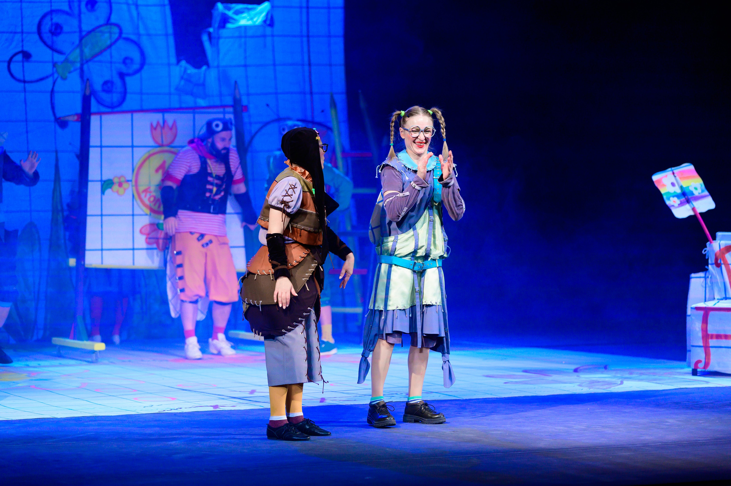 Муха Цокотуха. Фотоуслуги, услуги фотографа, фотографирование важных событий