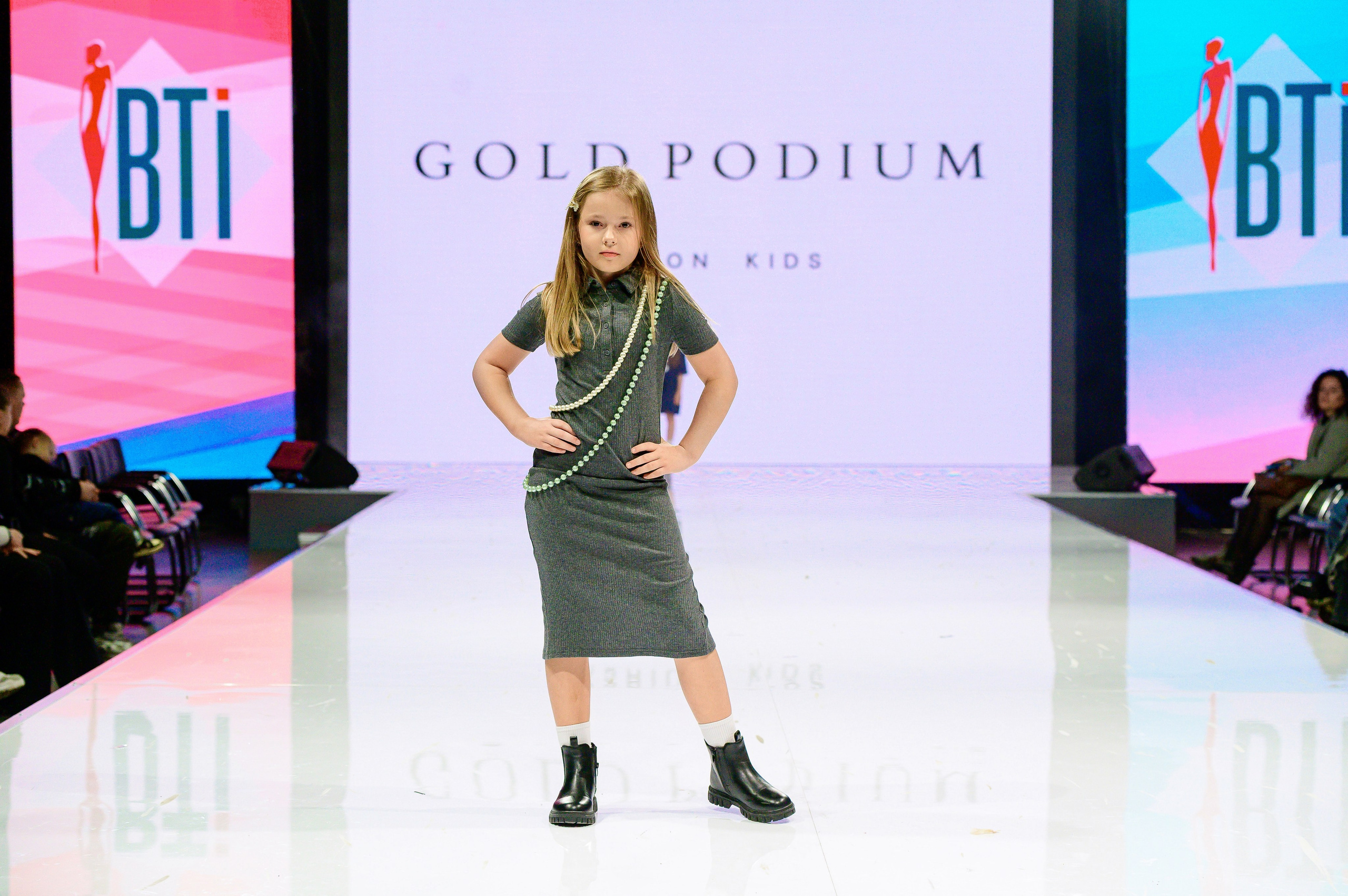 @bti_beltexindustry. Фотоуслуги, услуги фотографа, фотографирование важных событий