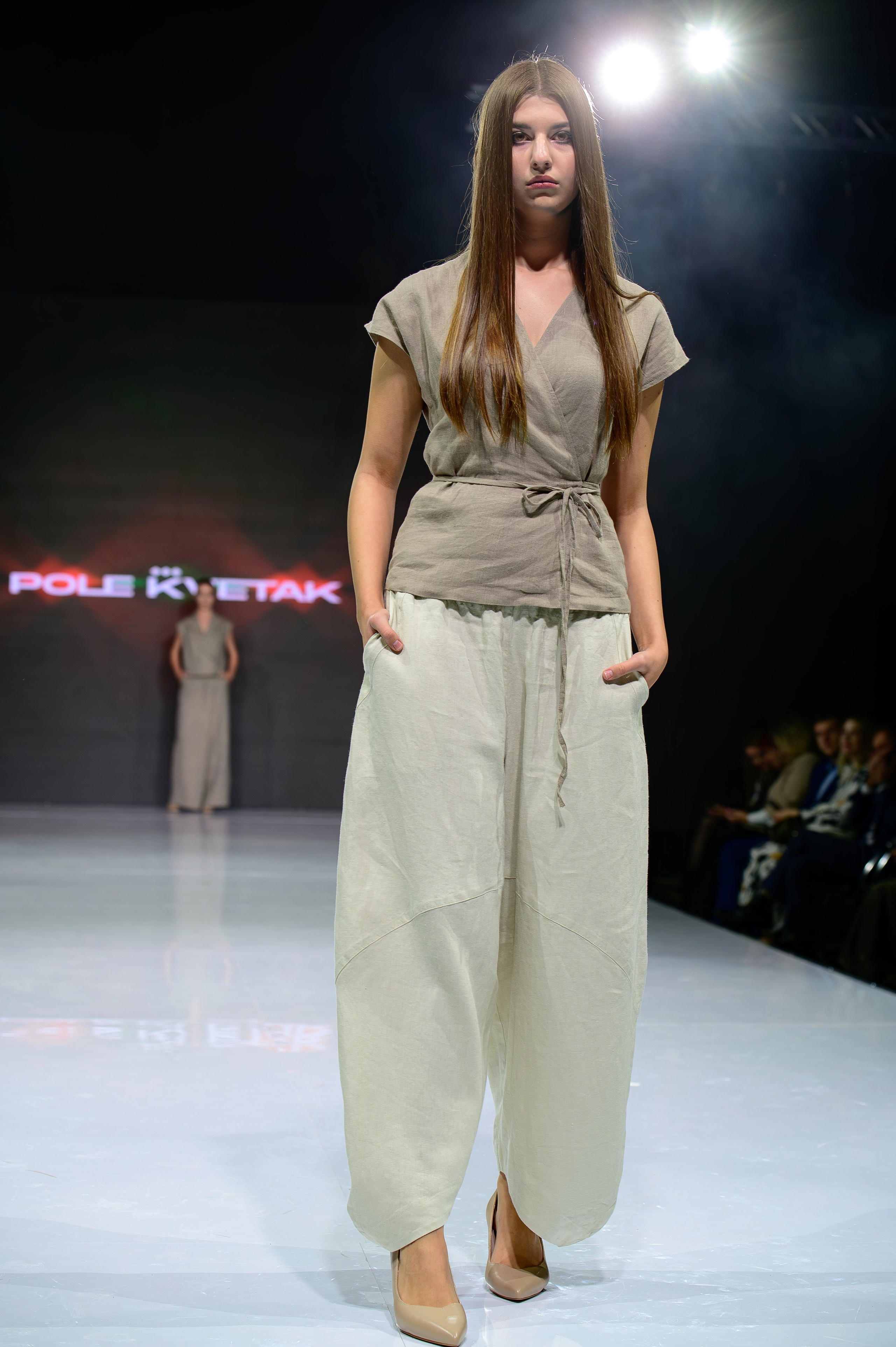 @bti_beltexindustry. Фотоуслуги, услуги фотографа, фотографирование важных событий