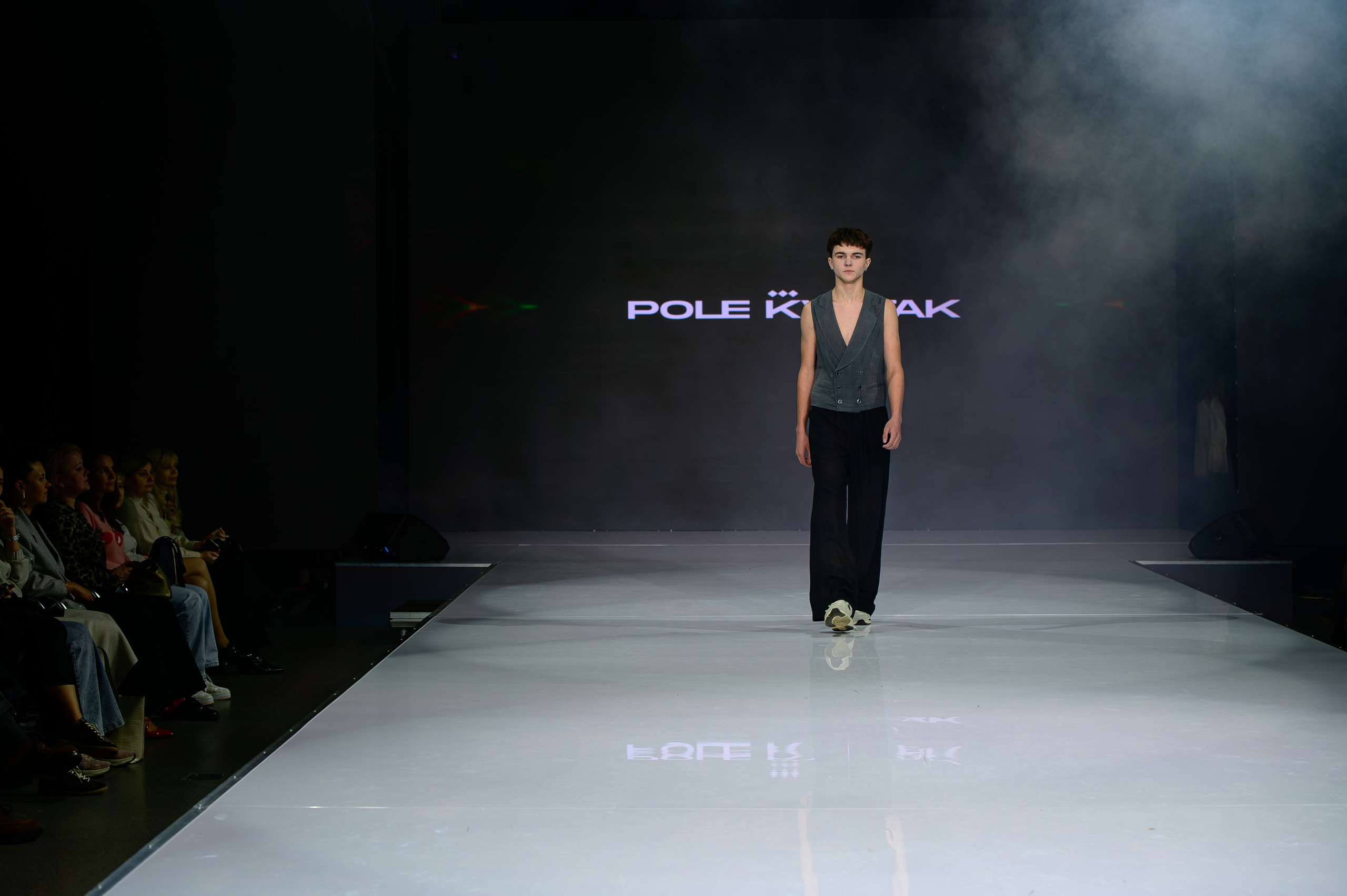 @bti_beltexindustry. Фотоуслуги, услуги фотографа, фотографирование важных событий