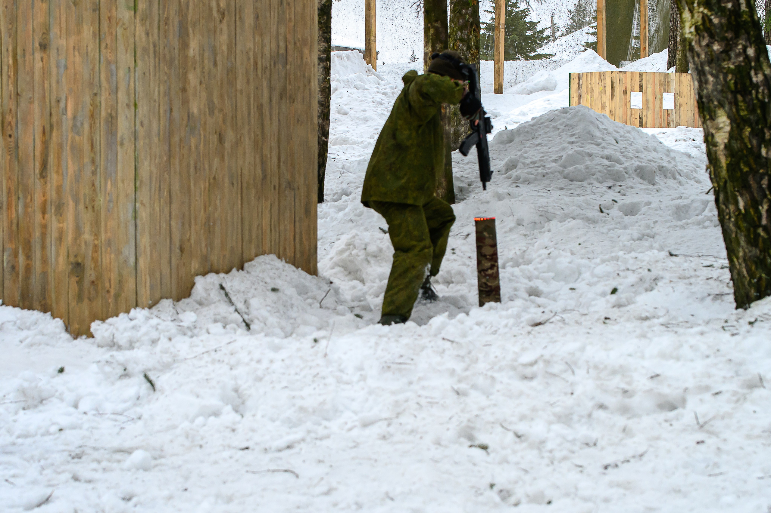 Зимняя спартакиада УД. Фотоуслуги, услуги фотографа, фотографирование важных событий