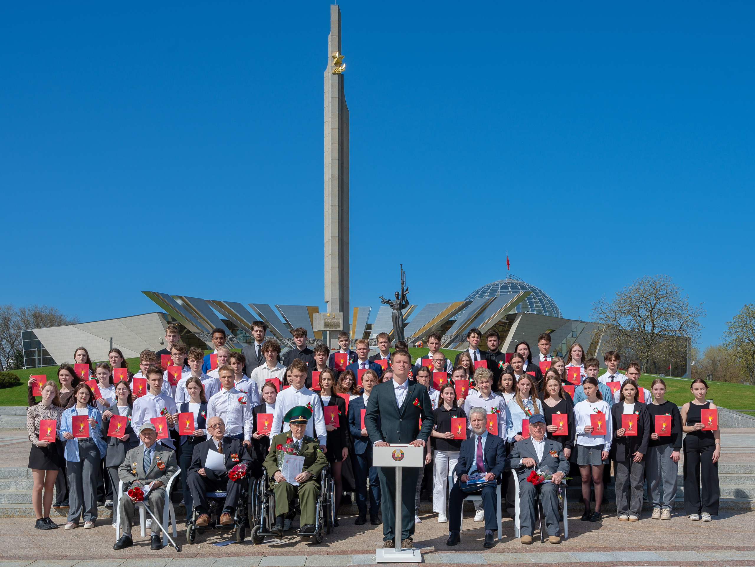 Репортажная съемка с открытия магазина. Фотоуслуги, услуги фотографа, фотографирование важных событий