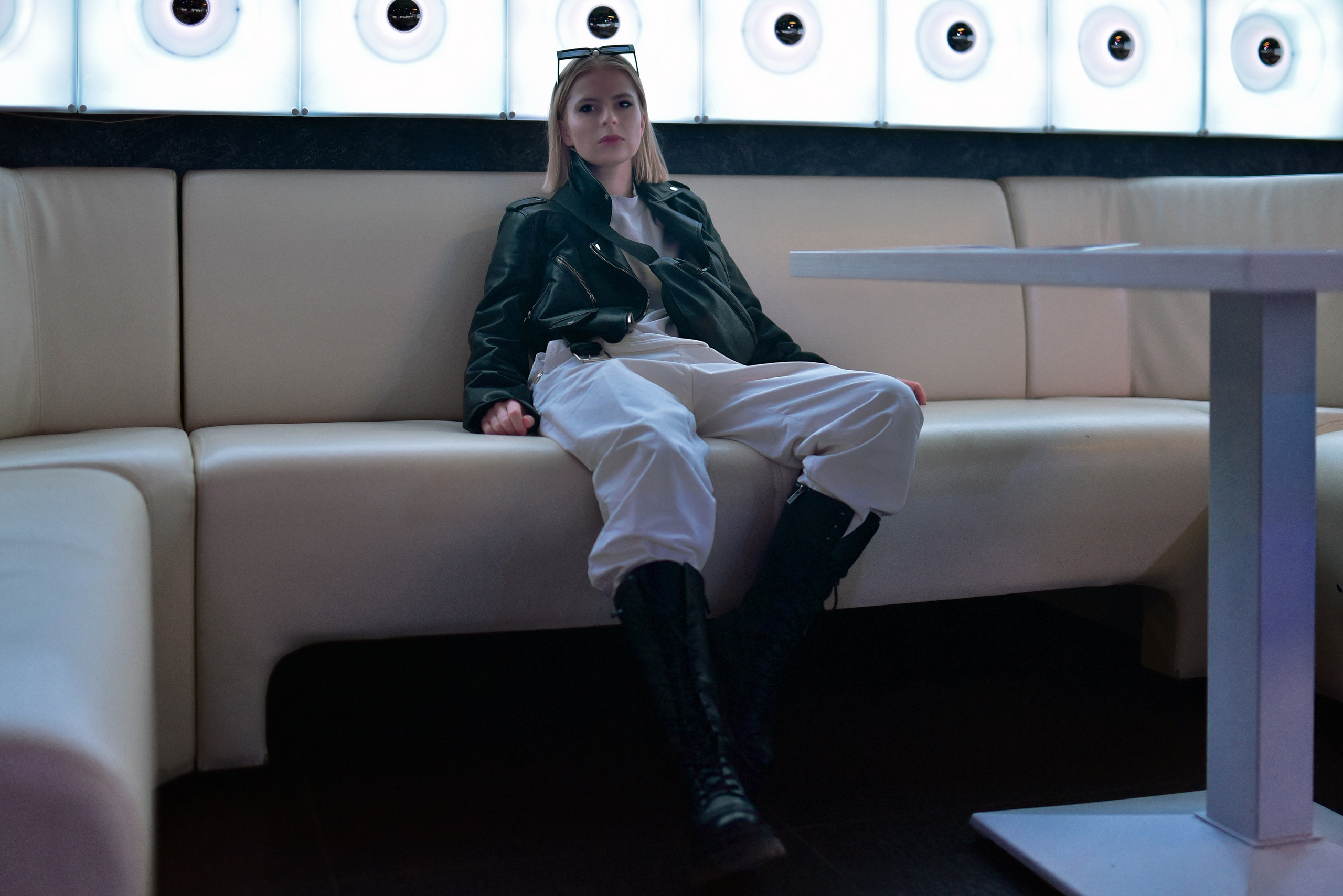 В моем портфолио вы найдете лучшие работы, которые демонстрируют мой стиль. Фотоуслуги, услуги фотографа, фотографирование важных событий