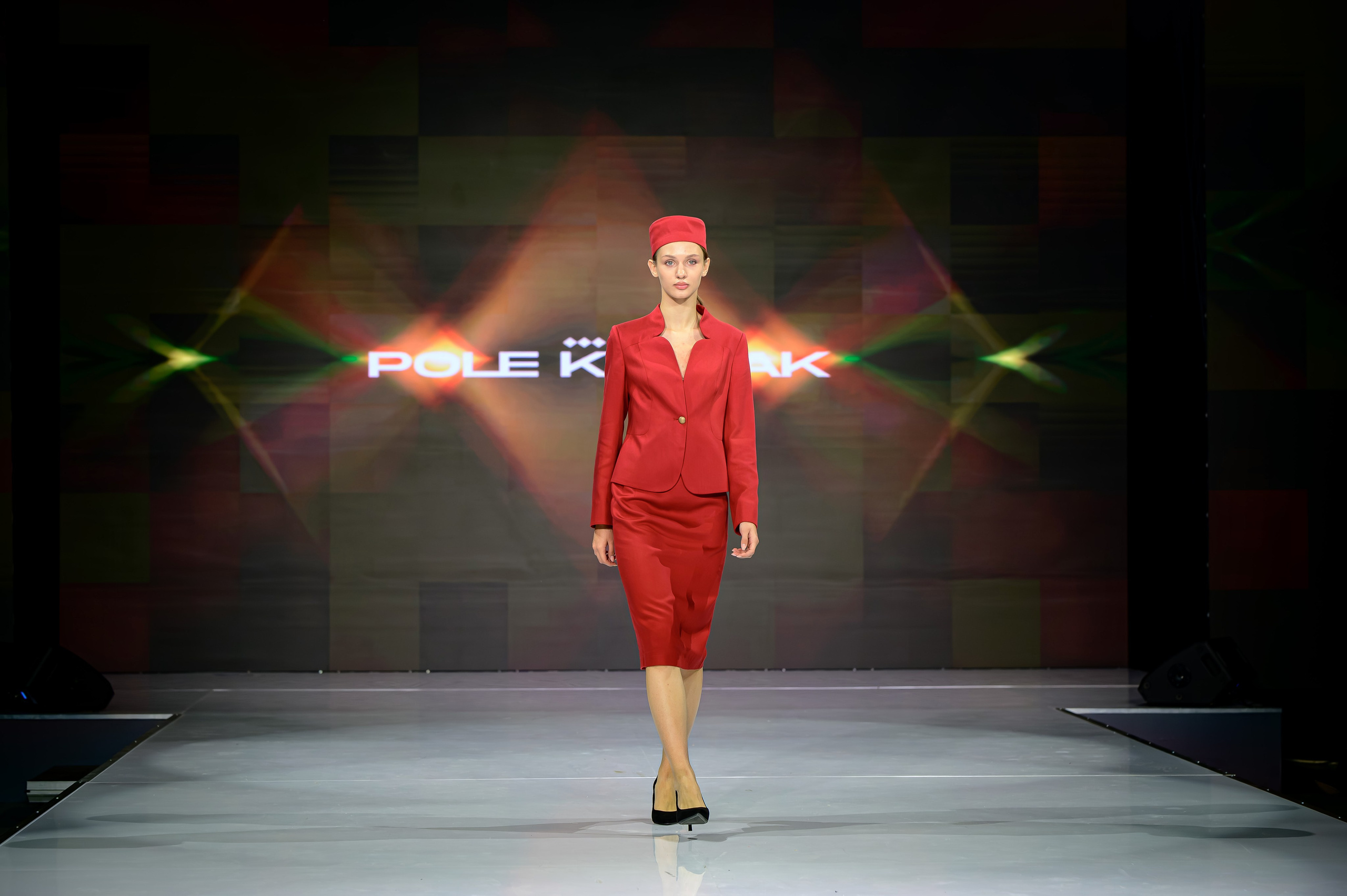 @bti_beltexindustry. Фотоуслуги, услуги фотографа, фотографирование важных событий