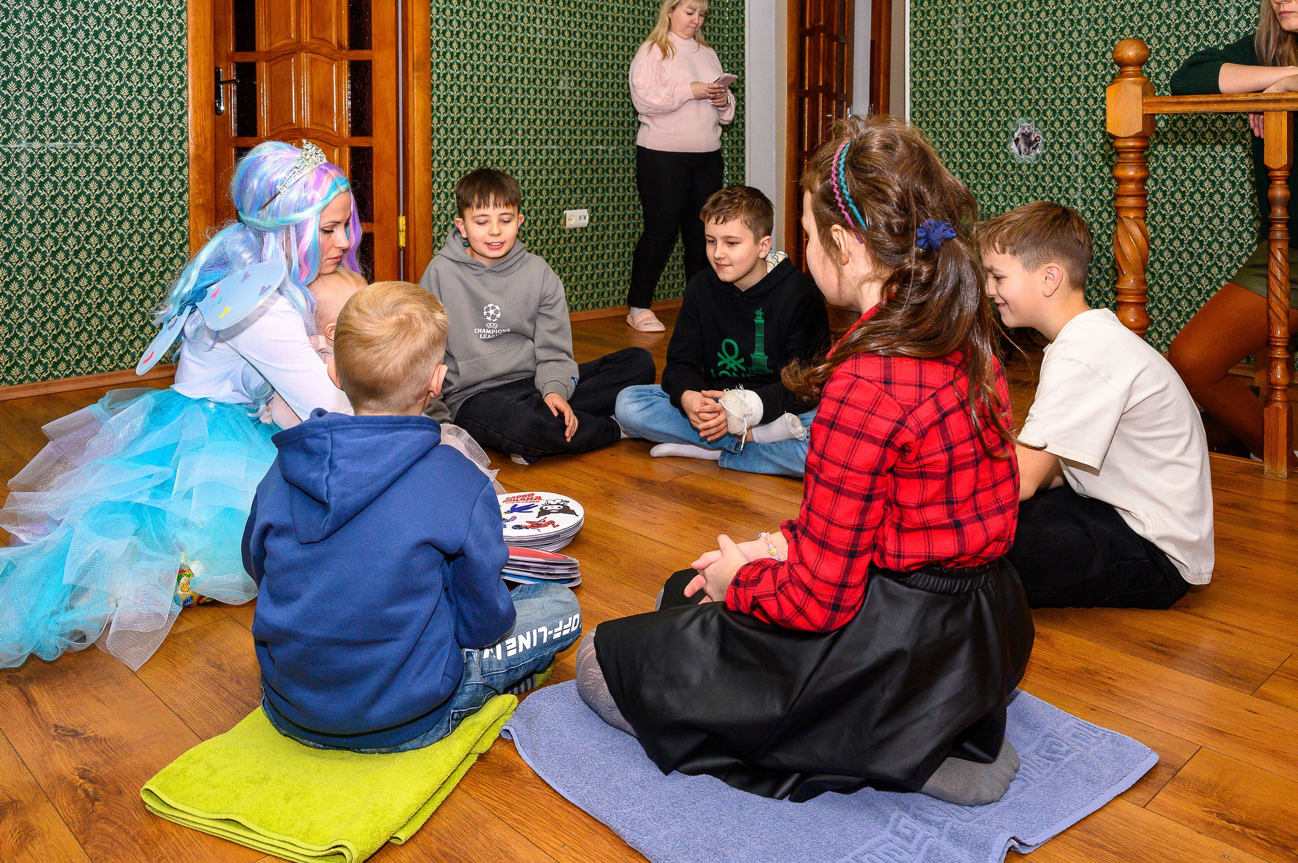 Семейная фотосессия, мероприятия и события. Фотоуслуги, услуги фотографа, фотографирование важных событий