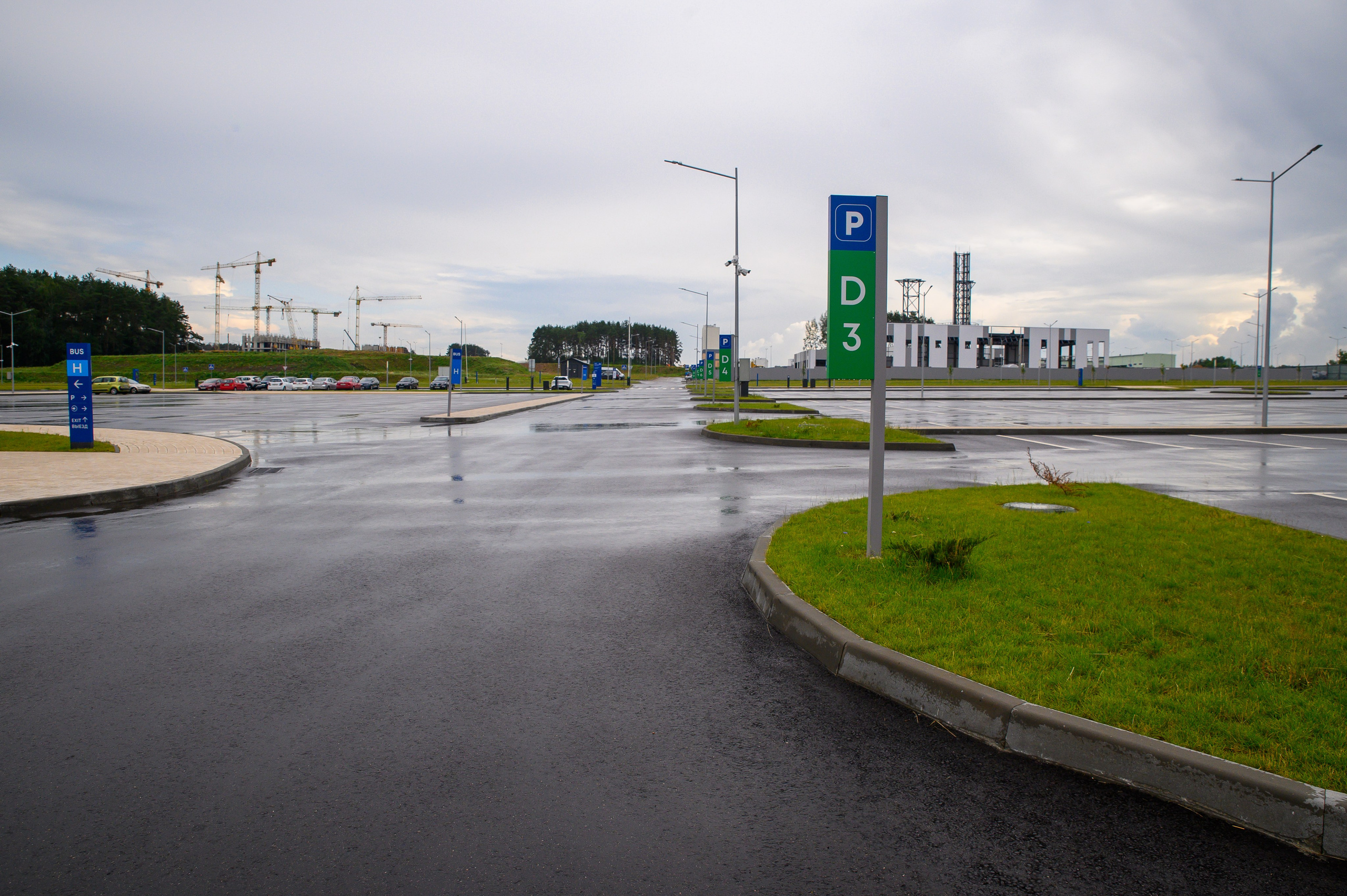 BelExpo. Фотоуслуги, услуги фотографа, фотографирование важных событий