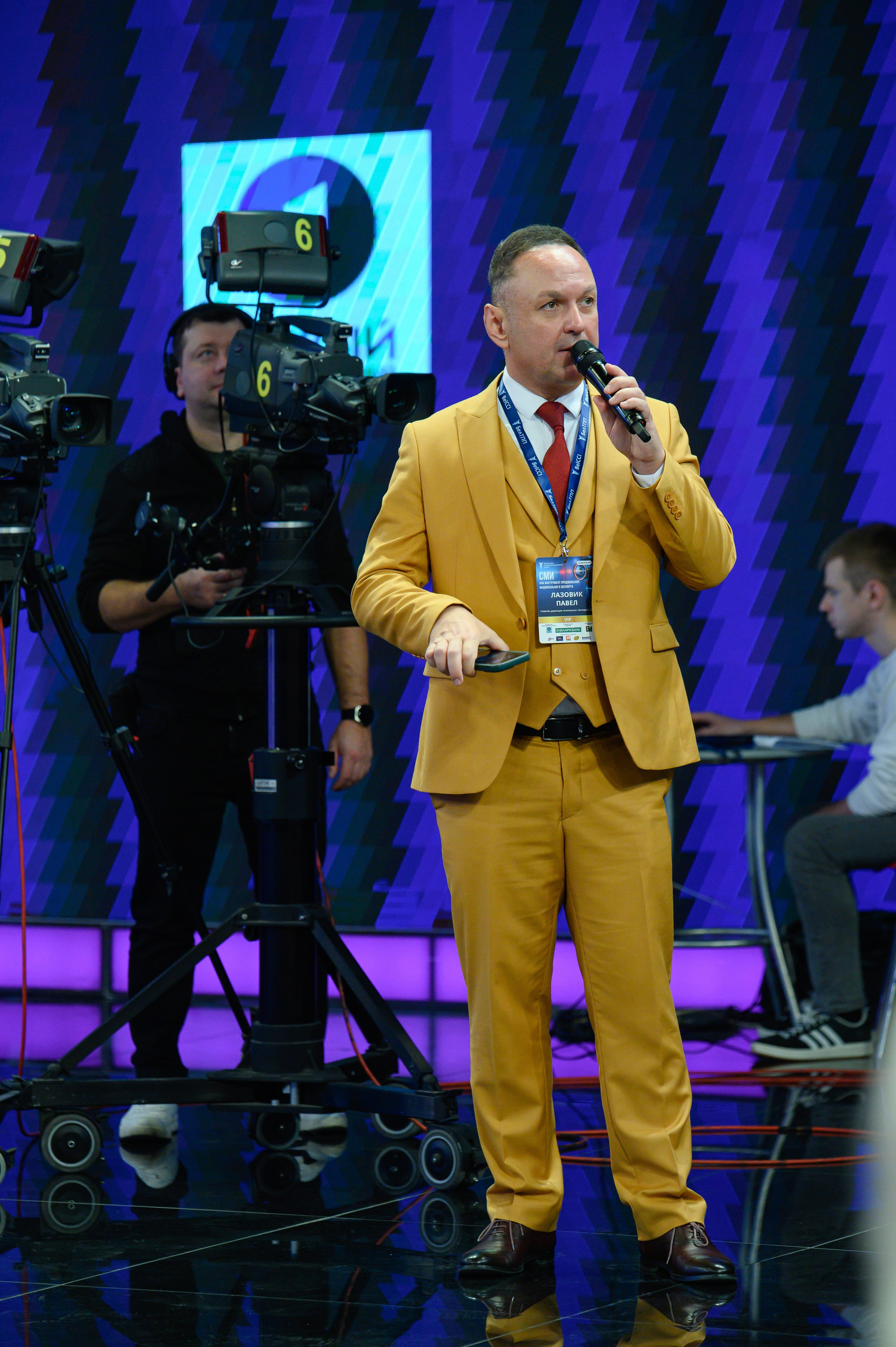 Cci.by. Фотоуслуги, услуги фотографа, фотографирование важных событий