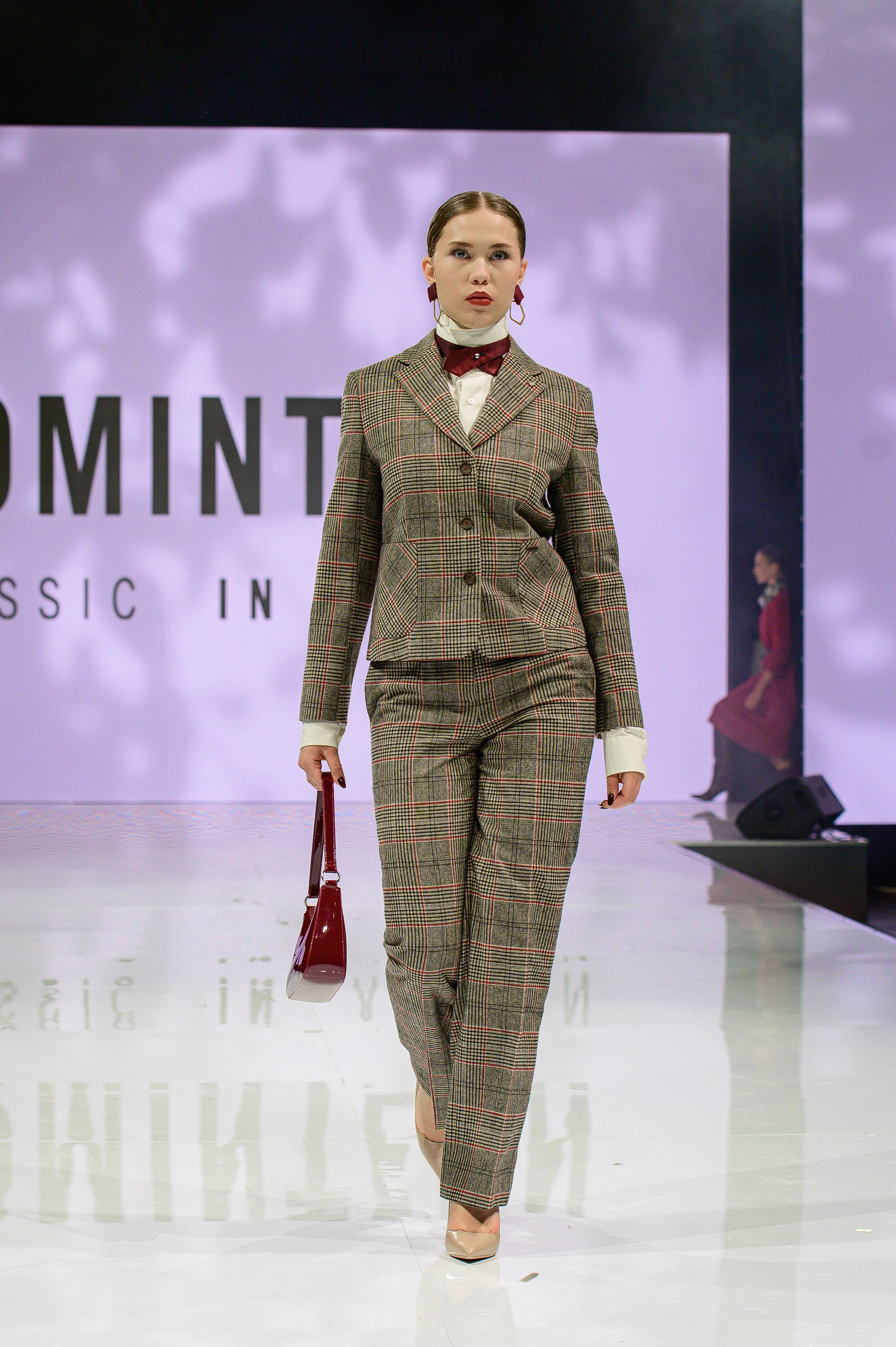 @bti_beltexindustry. Фотоуслуги, услуги фотографа, фотографирование важных событий