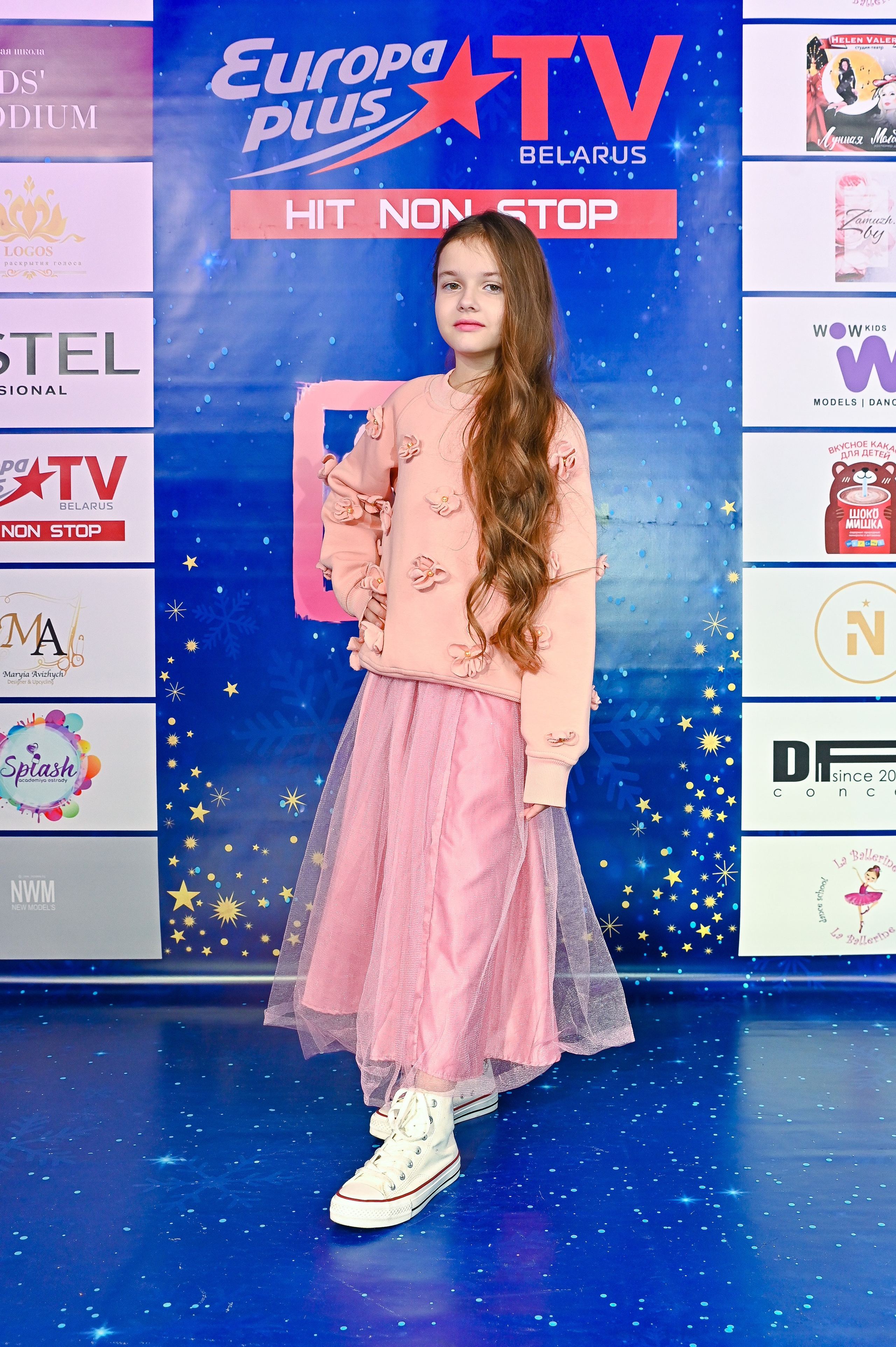 Большая новогодняя тусовка. Фотоуслуги, услуги фотографа, фотографирование важных событий