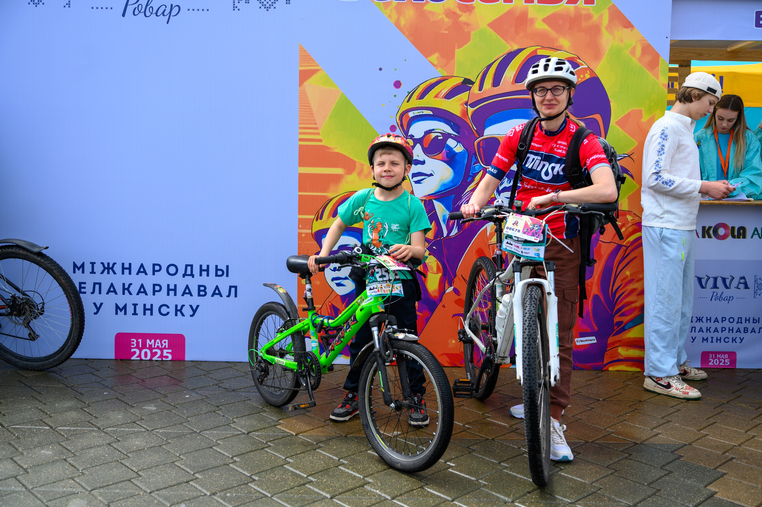 Репортажная съемка с открытия магазина. Фотоуслуги, услуги фотографа, фотографирование важных событий