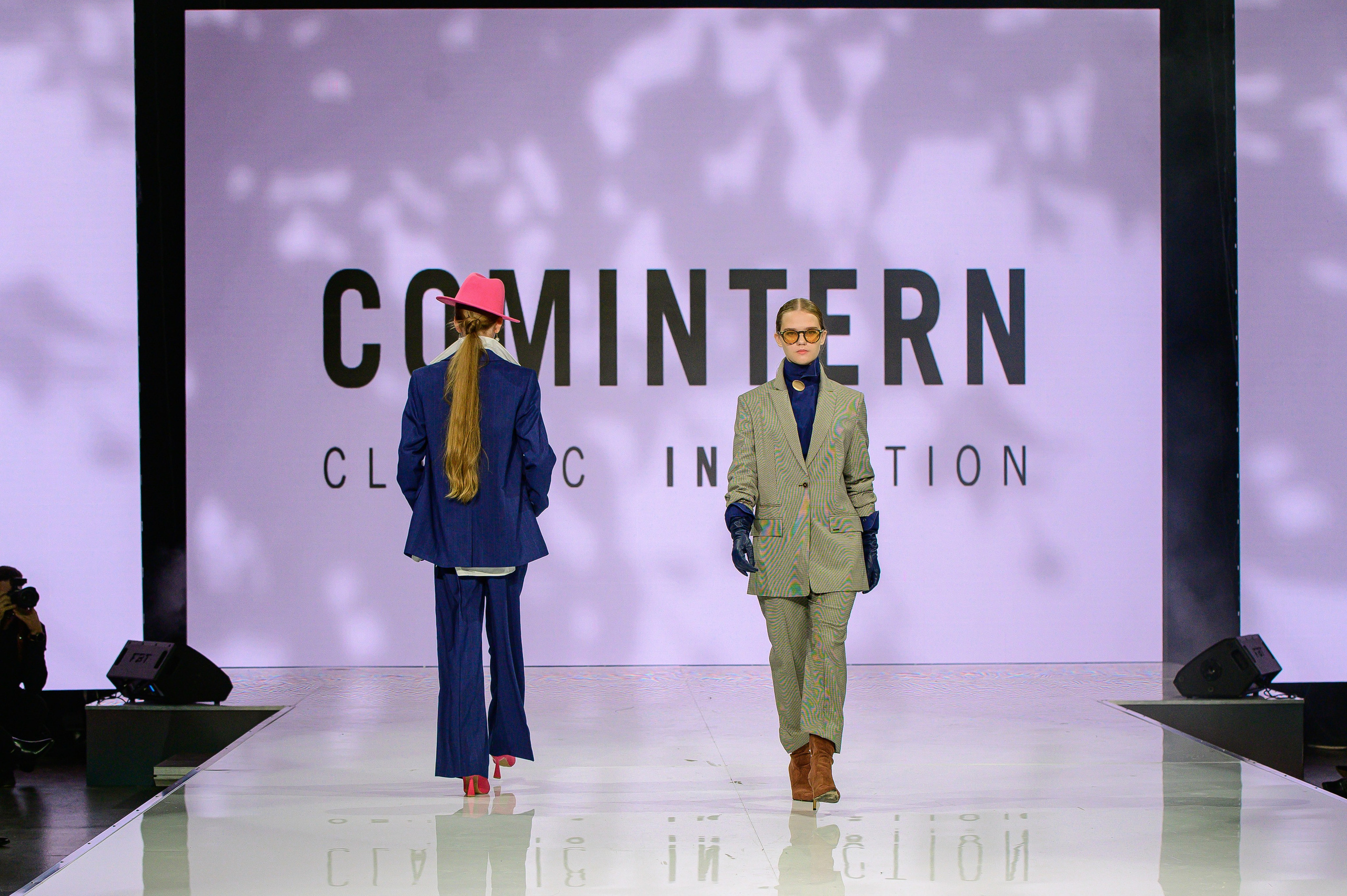 @bti_beltexindustry. Фотоуслуги, услуги фотографа, фотографирование важных событий