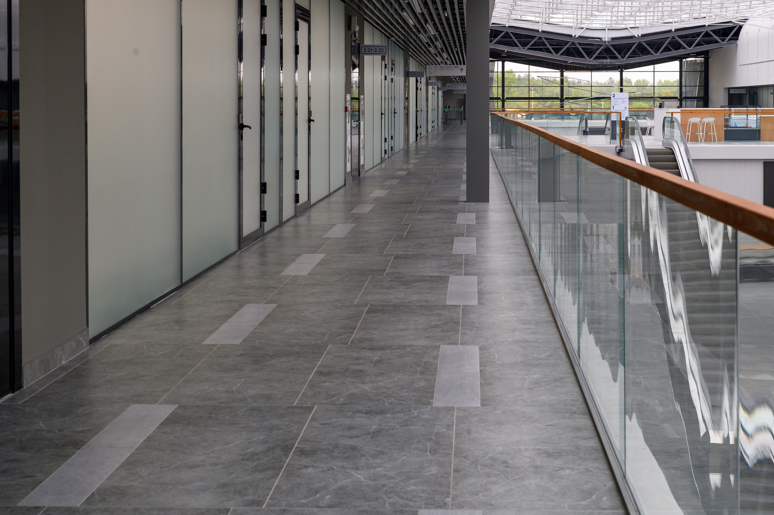 BelExpo. Фотоуслуги, услуги фотографа, фотографирование важных событий