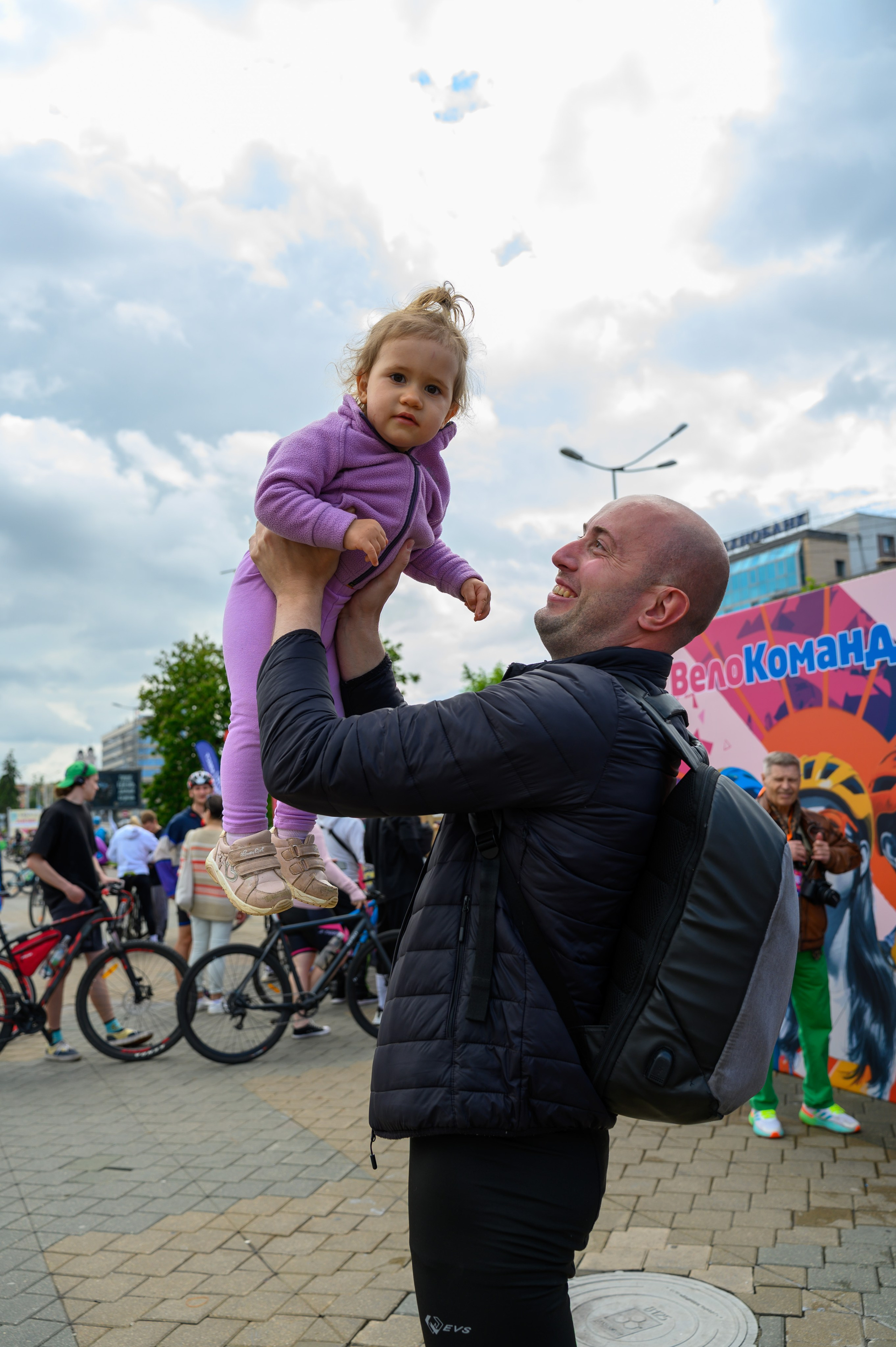 Репортажная съемка с открытия магазина. Фотоуслуги, услуги фотографа, фотографирование важных событий